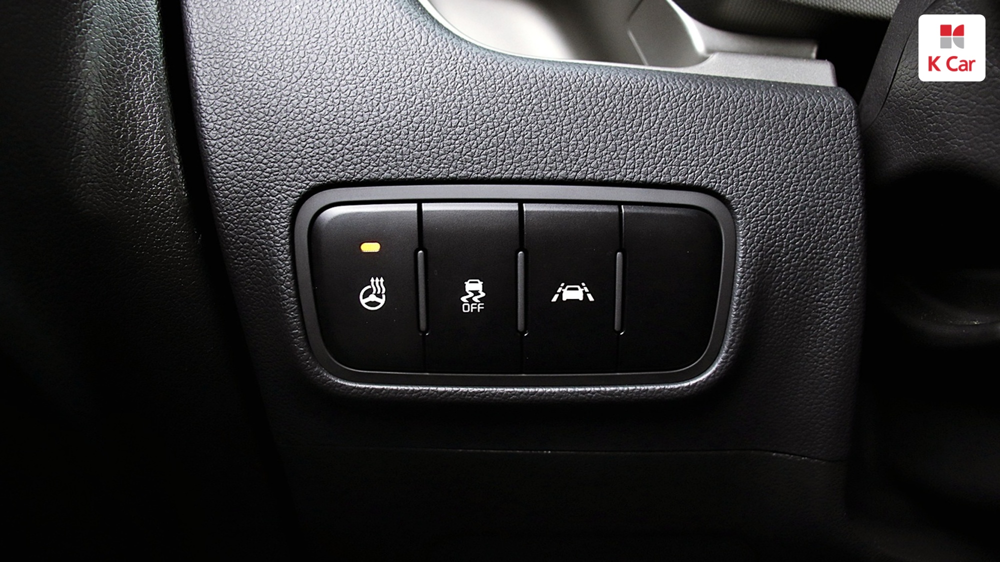 Kia The New Ray Best Selection, миниатюра 8
