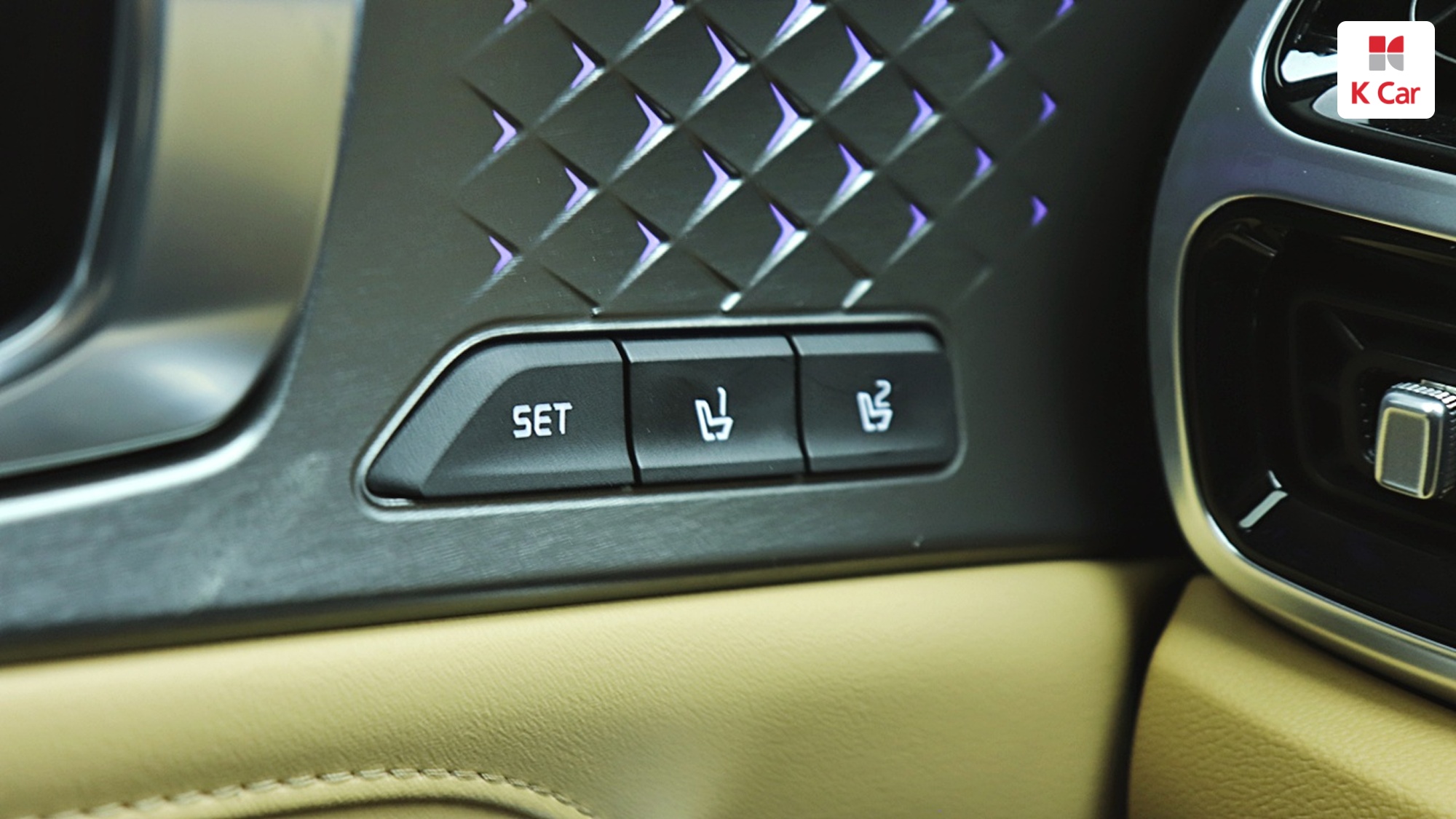 Kia Sorento бензин 2.5 2WD Signature Gravity, миниатюра 29