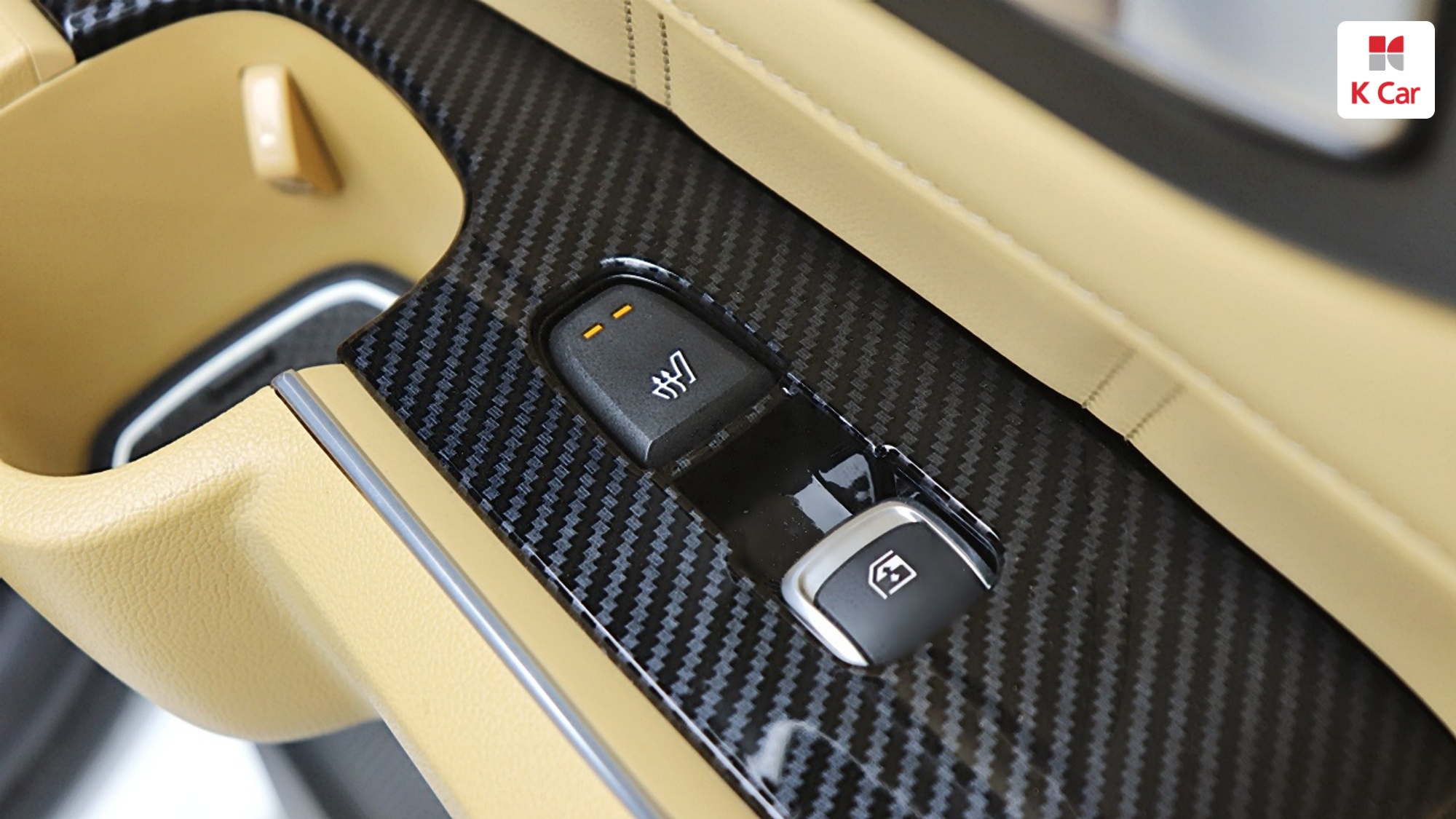 Kia Sorento бензин 2.5 2WD Signature Gravity, миниатюра 30