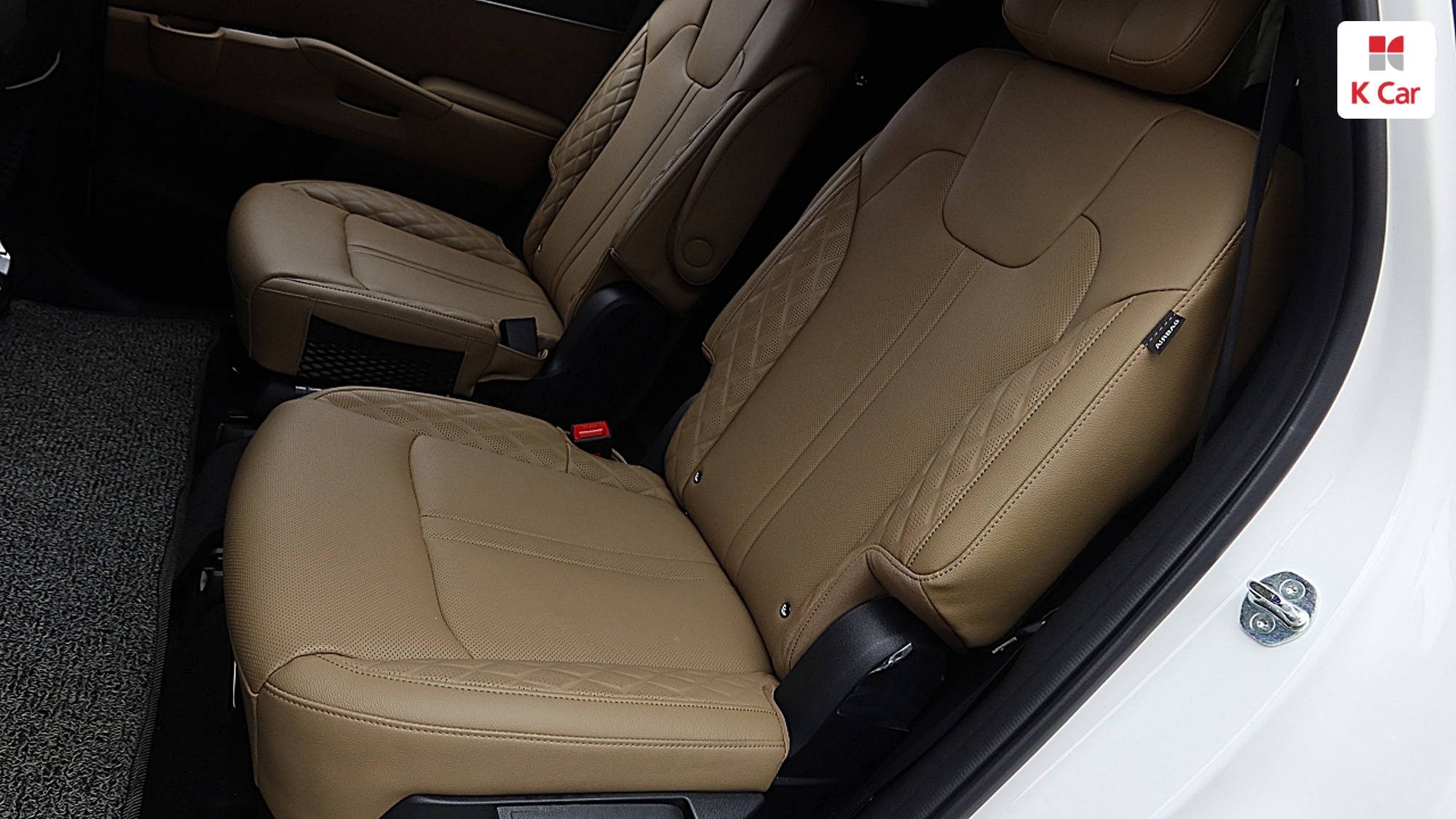 Kia Sorento бензин Turbo 1.6 2WD Gravity, миниатюра 12