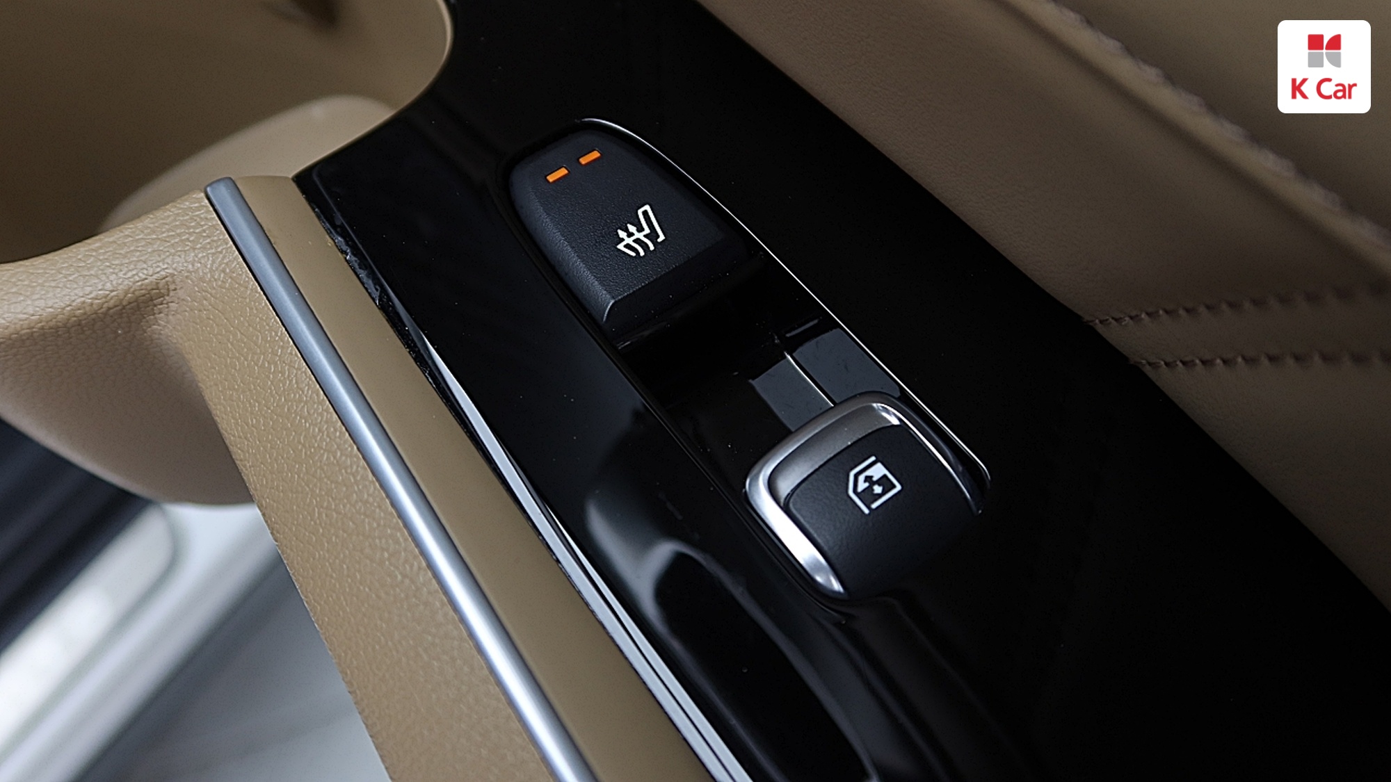 Kia Sorento бензин Turbo 1.6 2WD Gravity, миниатюра 26