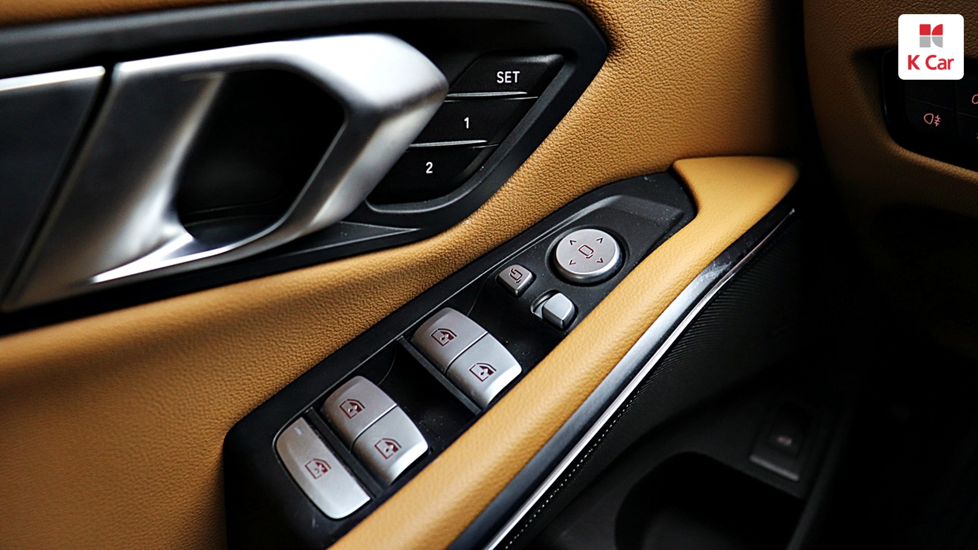 BMW 3 (G20) бензин 2WD 320i, миниатюра 5