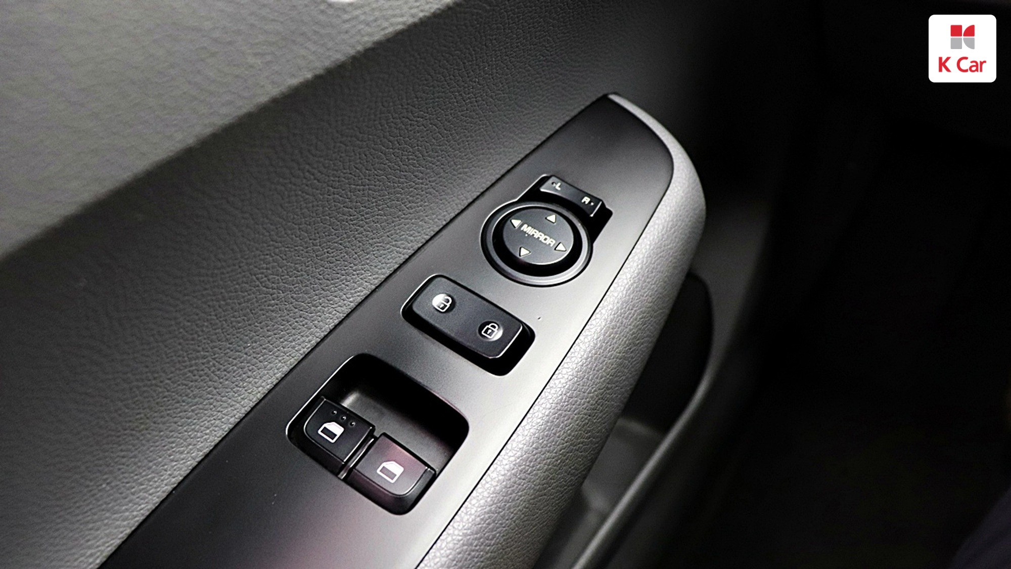 Kia Morning LPi, миниатюра 18