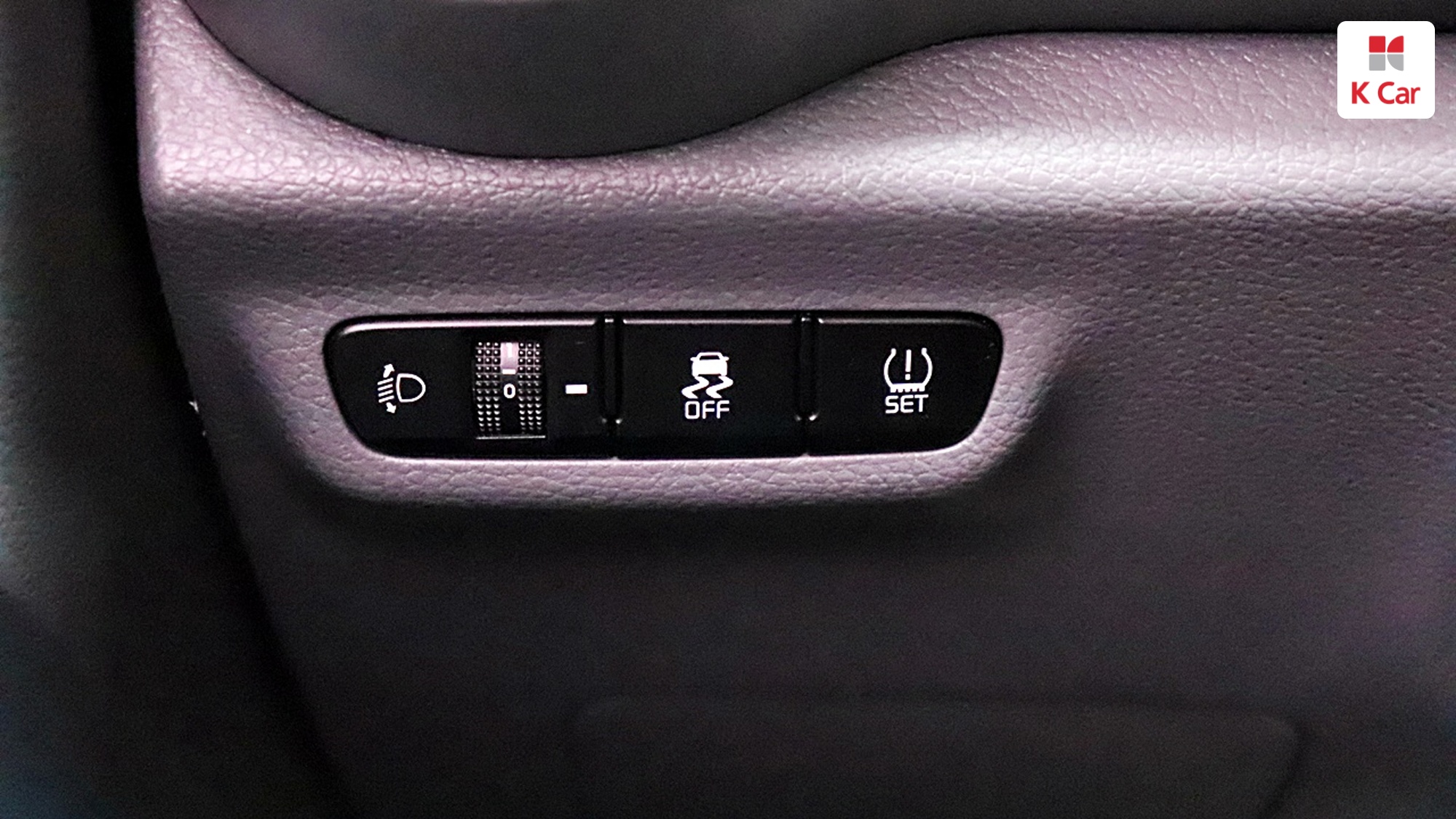 Kia Morning LPi, миниатюра 19