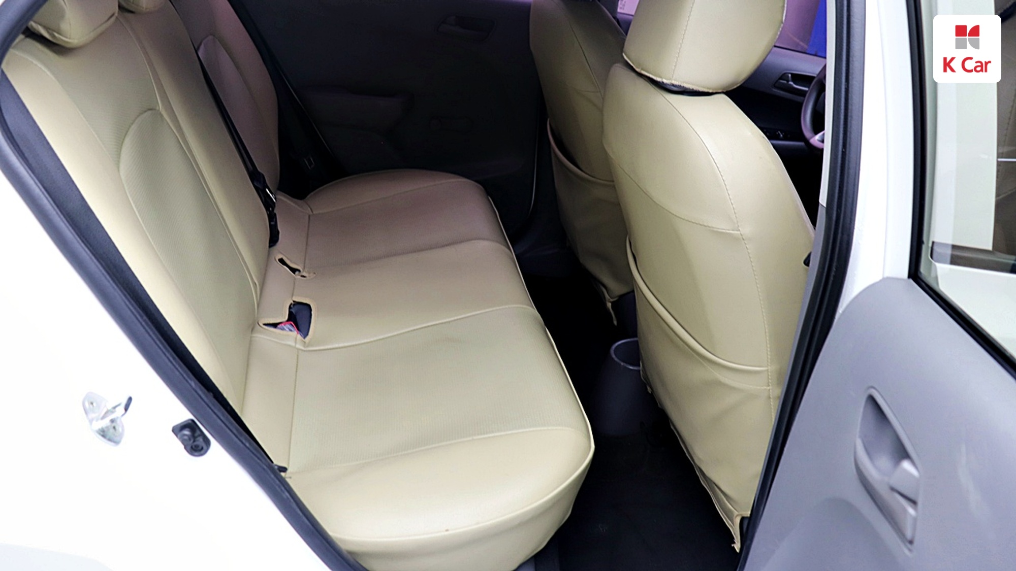 Kia Morning LPi, миниатюра 9