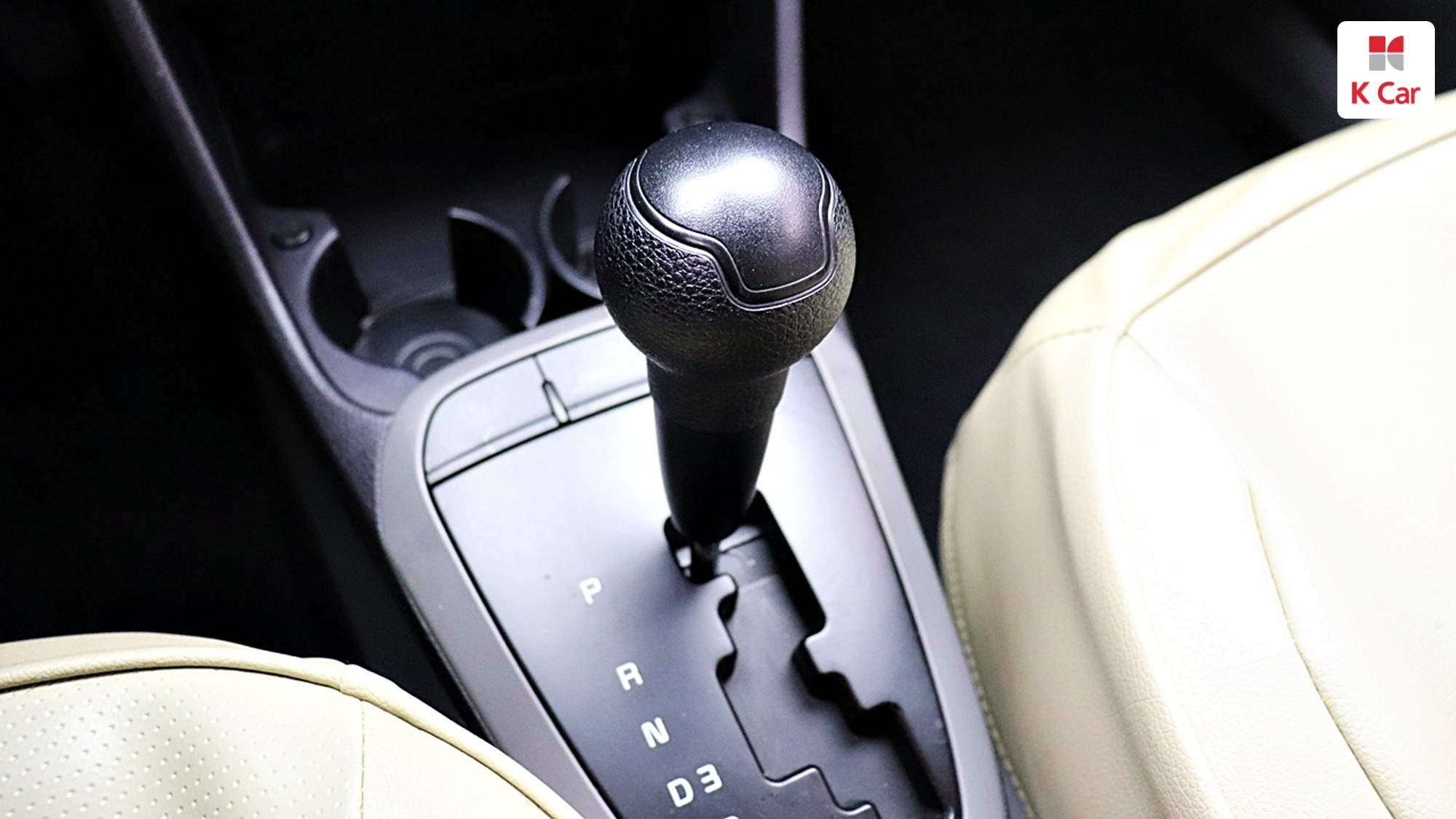 Kia Morning LPi, миниатюра 11