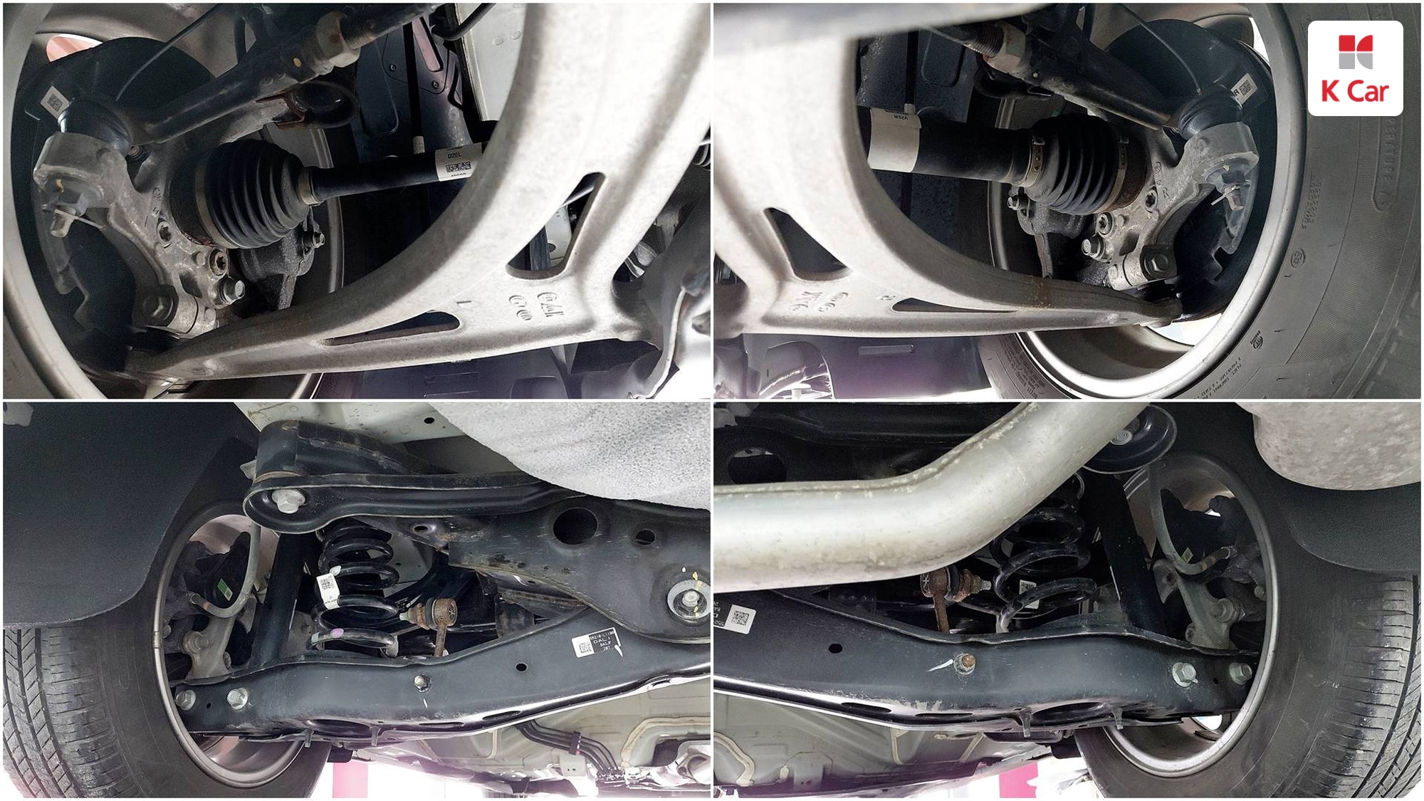 Hyundai Sonata 2.0 LPi( ), миниатюра 2