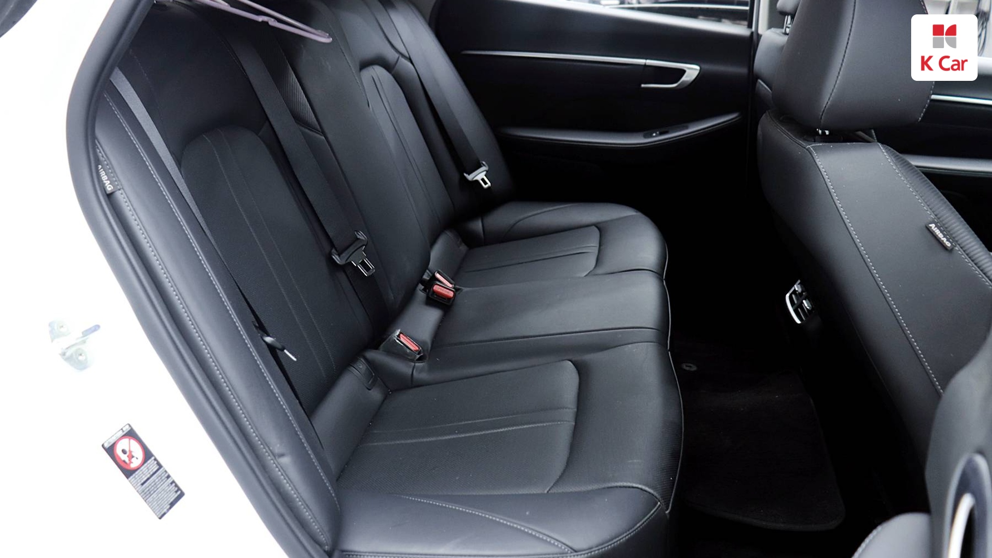 Hyundai Sonata 2.0 LPi( ), миниатюра 12