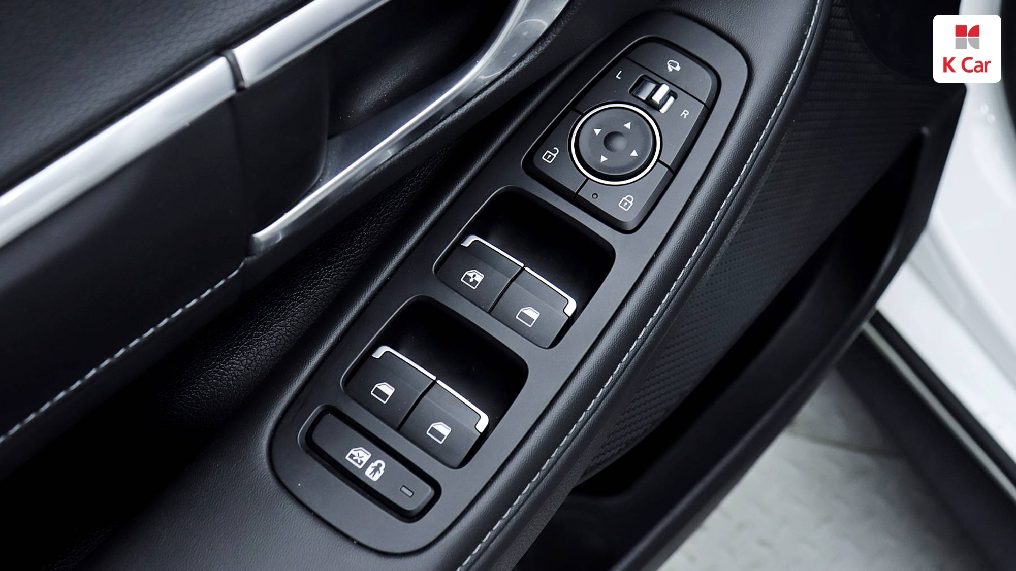 Hyundai Sonata 2.0 LPi( ), миниатюра 14