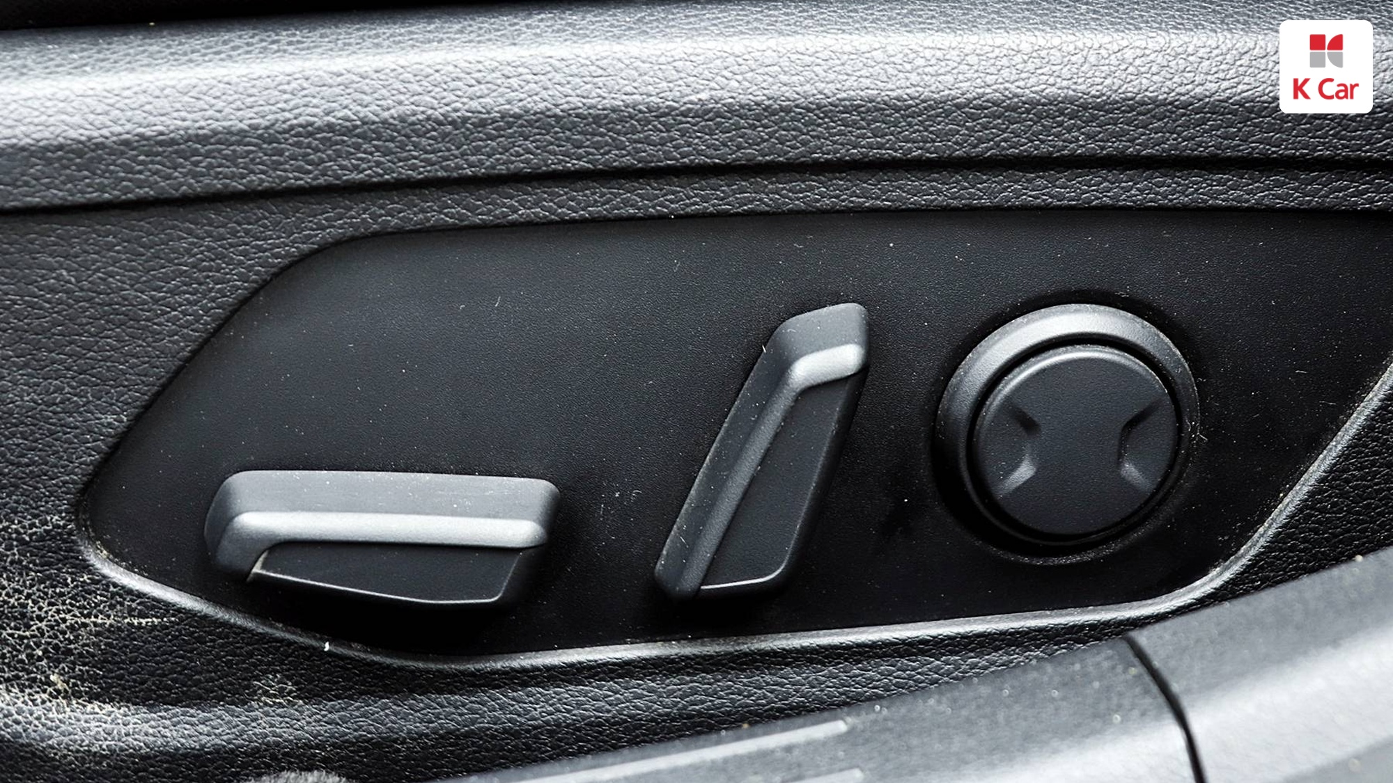 Hyundai Sonata 2.0 LPi( ), миниатюра 15
