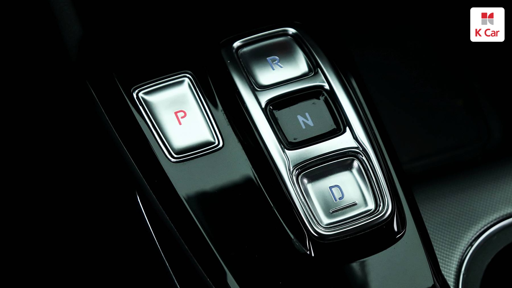 Hyundai Sonata 2.0 LPi( ), миниатюра 17