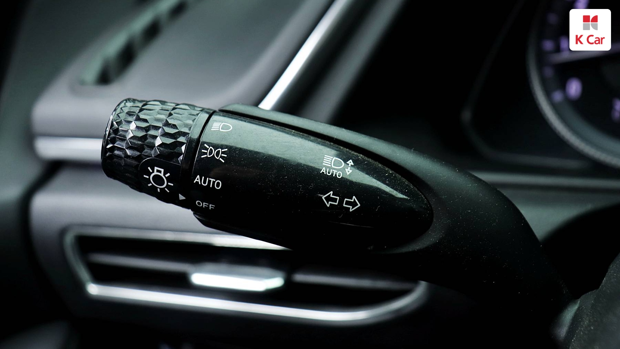 Hyundai Sonata 2.0 LPi( ), миниатюра 19
