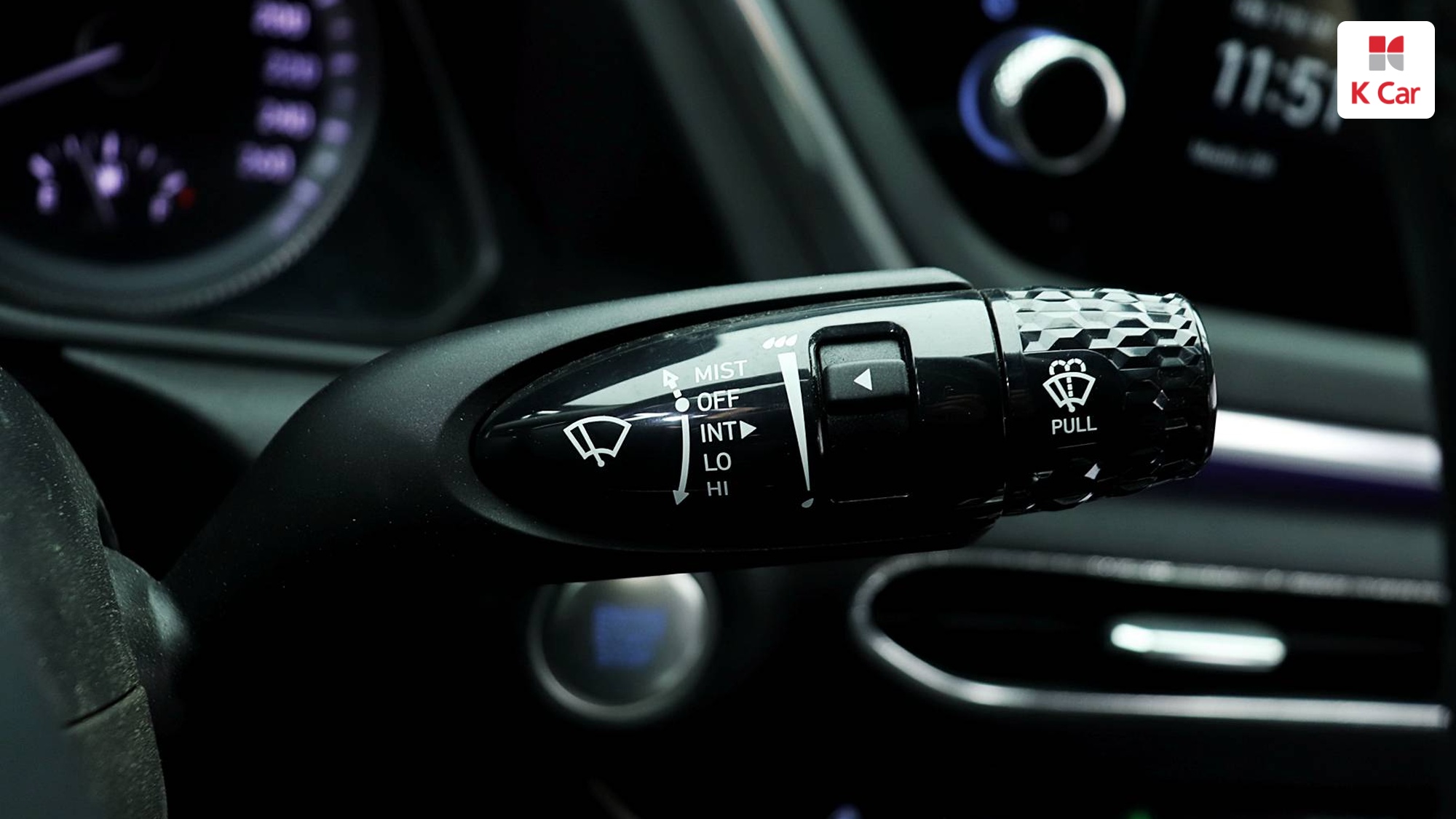 Hyundai Sonata 2.0 LPi( ), миниатюра 20