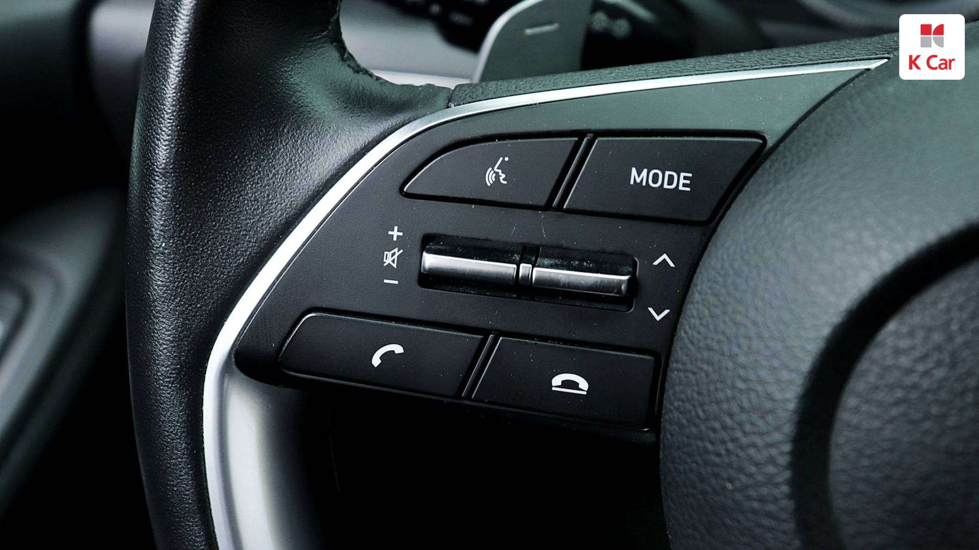 Hyundai Sonata 2.0 LPi( ), миниатюра 21