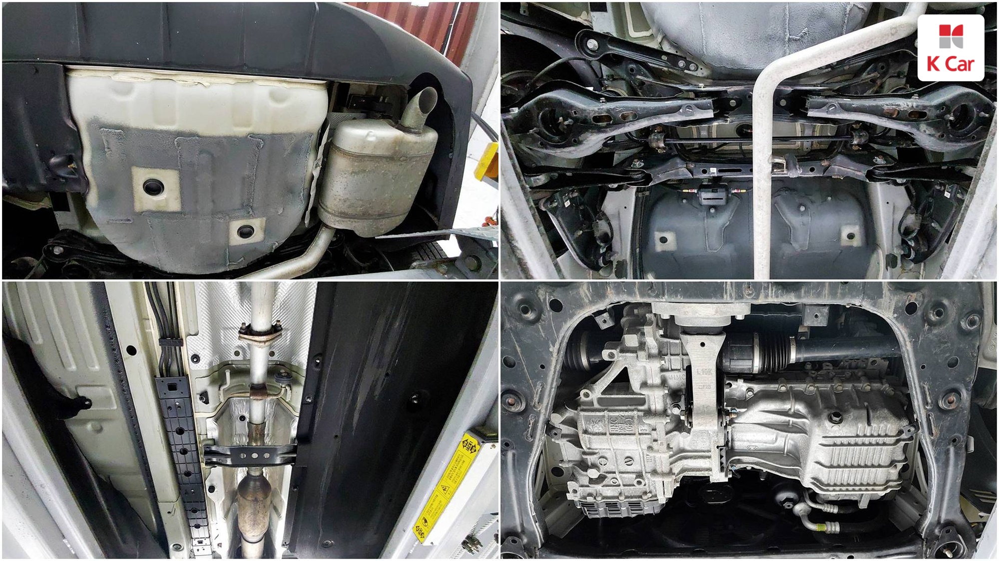 Hyundai Sonata 2.0 LPi( ), миниатюра 3