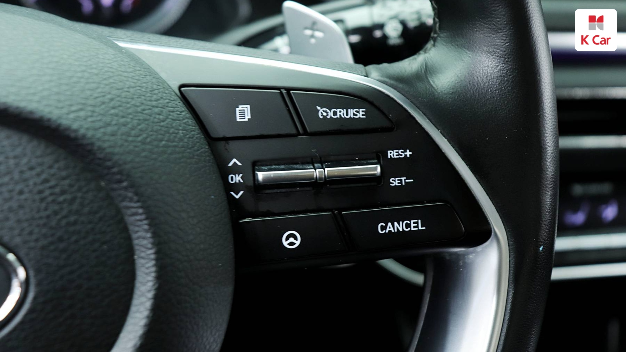 Hyundai Sonata 2.0 LPi( ), миниатюра 22