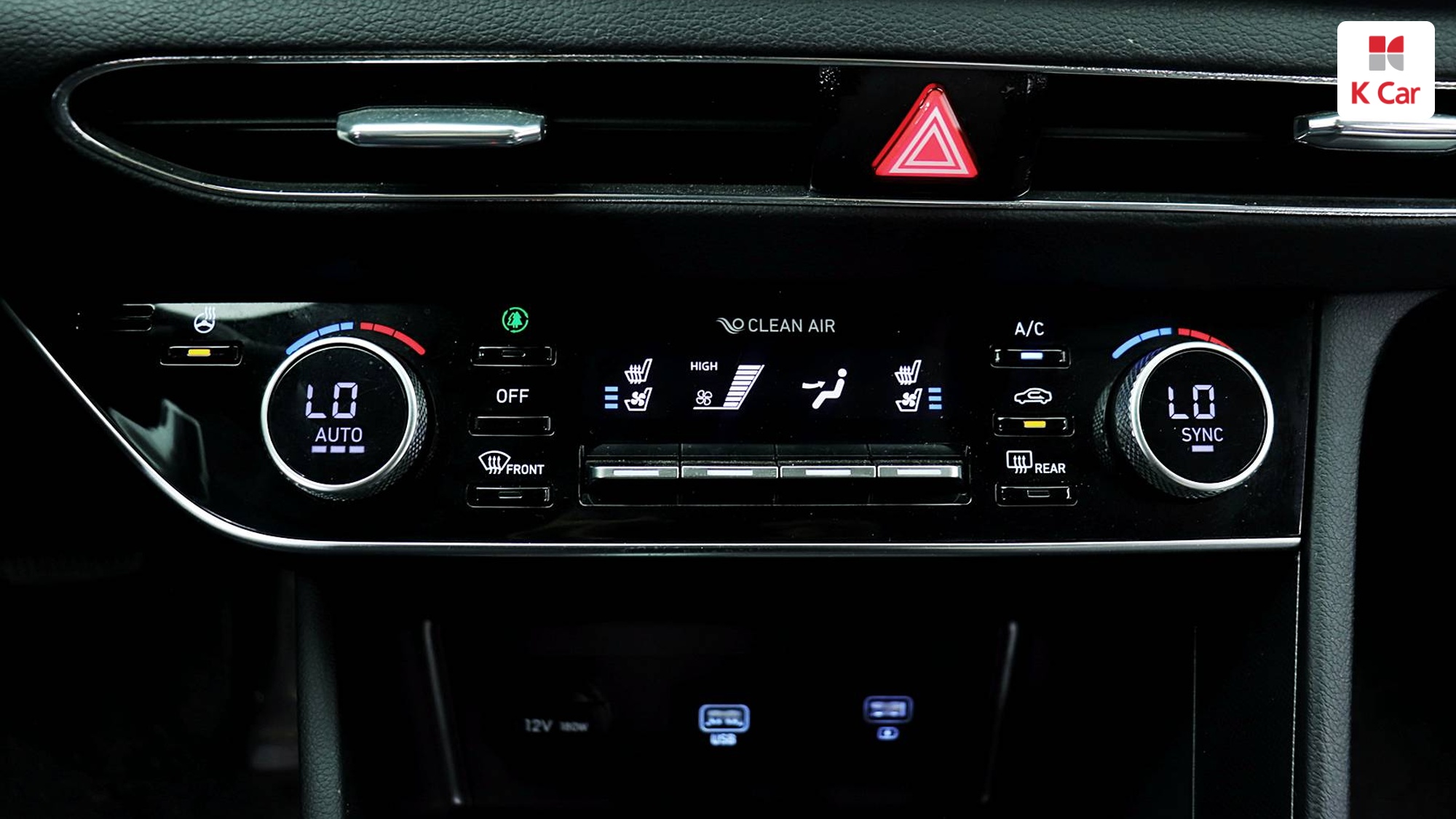 Hyundai Sonata 2.0 LPi( ), миниатюра 30