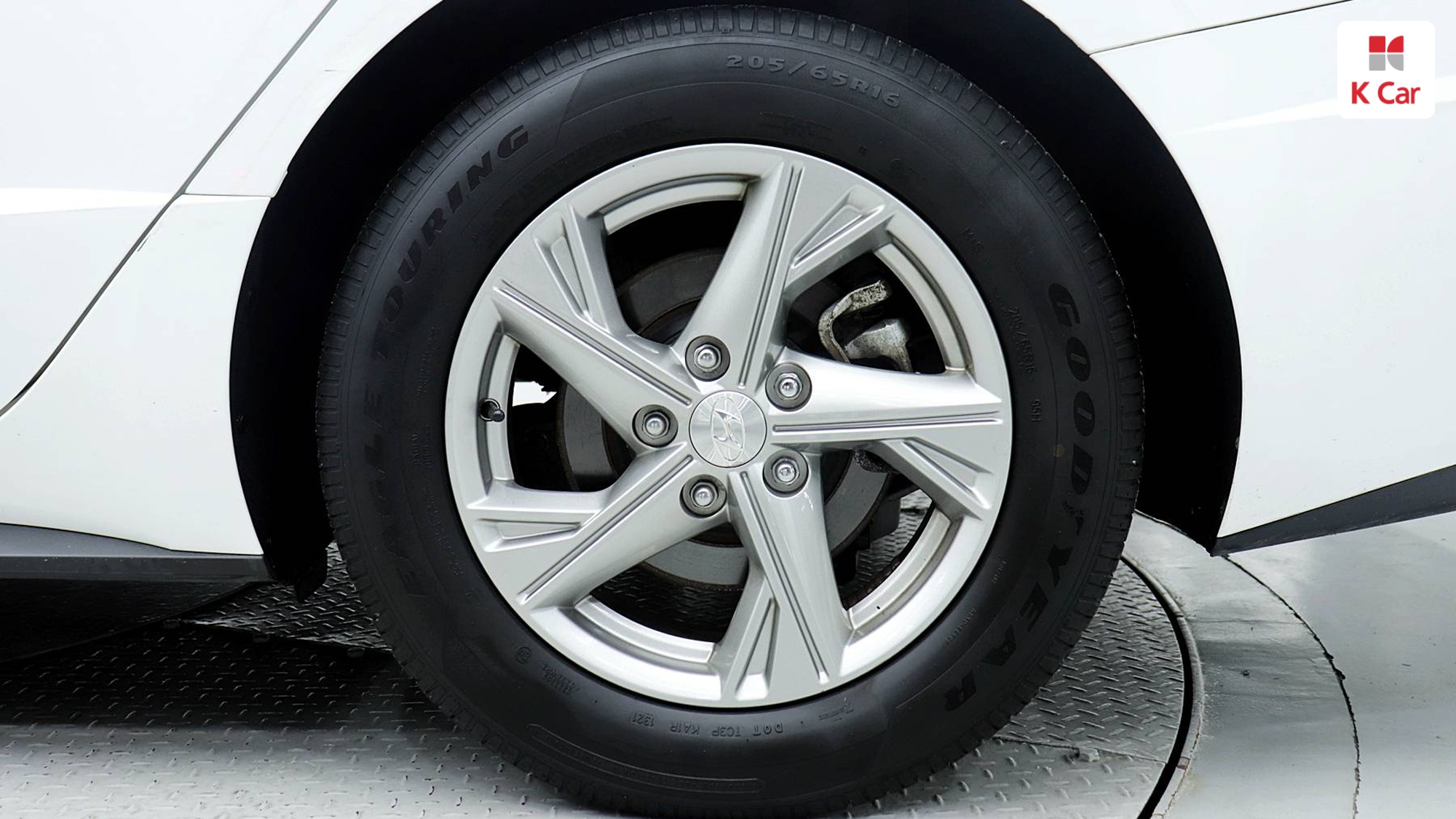 Hyundai Sonata 2.0 LPi( ), миниатюра 6