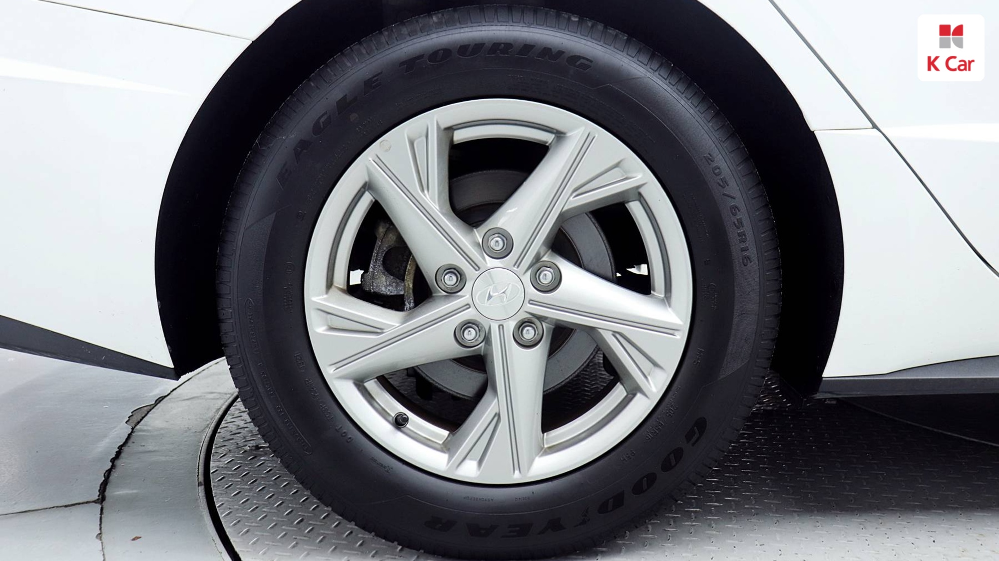 Hyundai Sonata 2.0 LPi( ), миниатюра 7