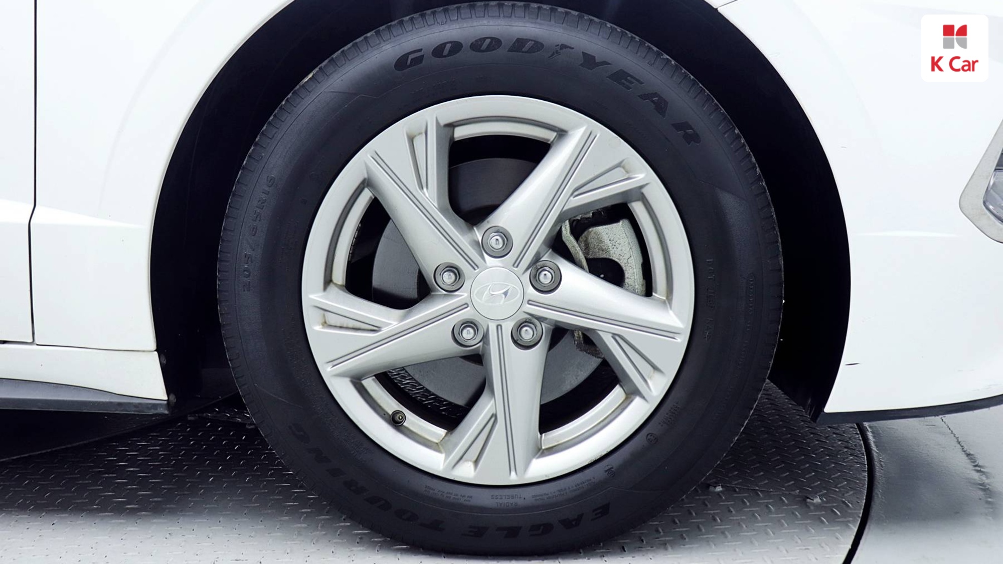 Hyundai Sonata 2.0 LPi( ), миниатюра 8