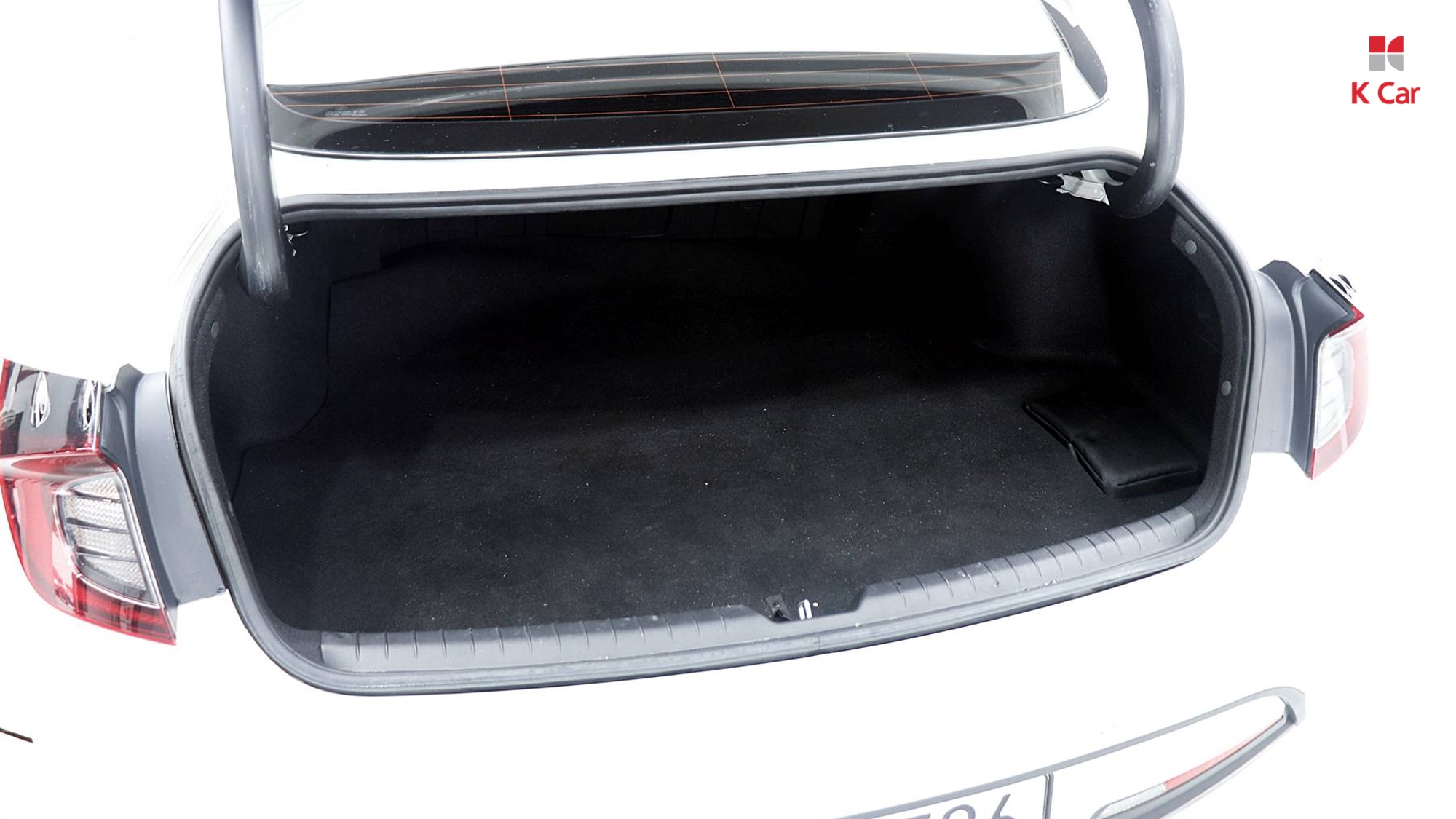 Hyundai Sonata 2.0 LPi( ), миниатюра 9