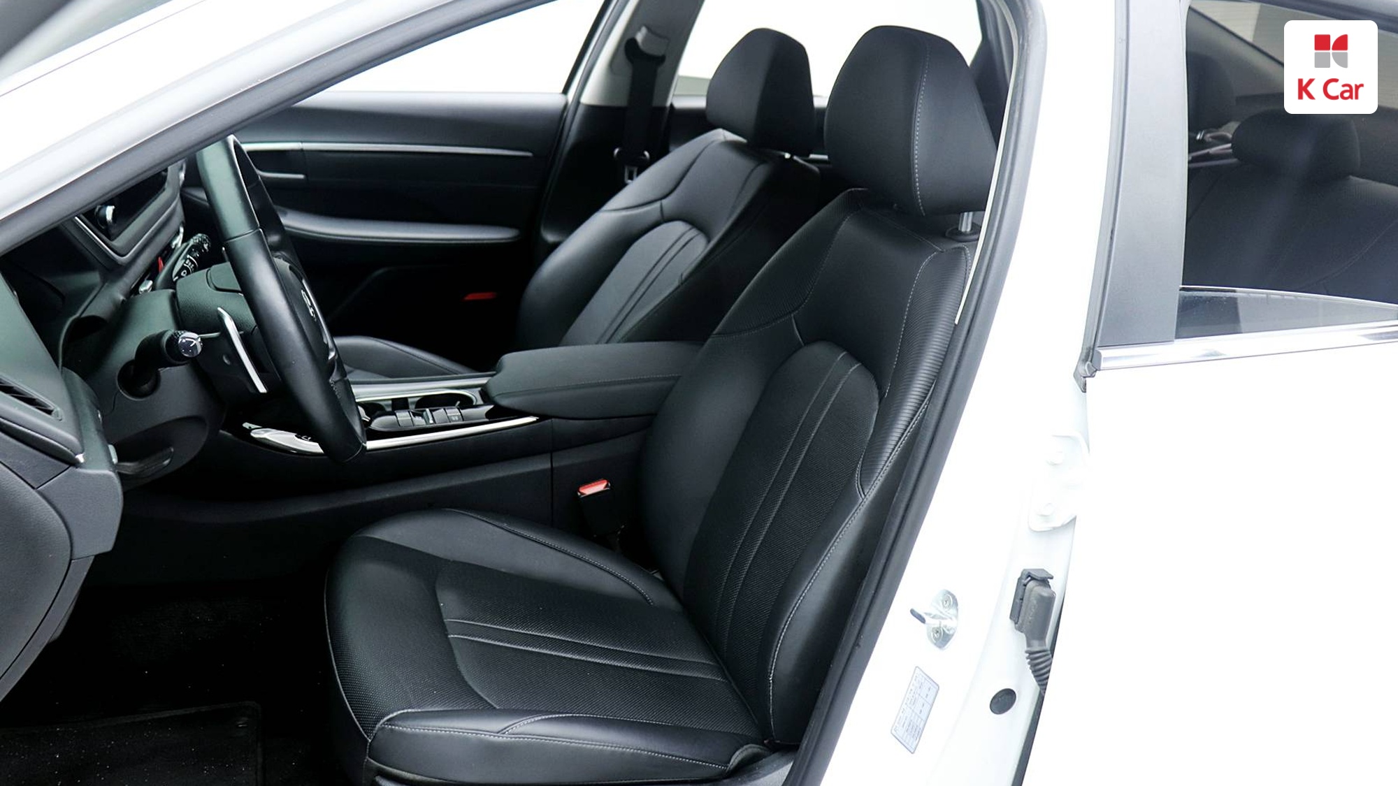 Hyundai Sonata 2.0 LPi( ), миниатюра 10