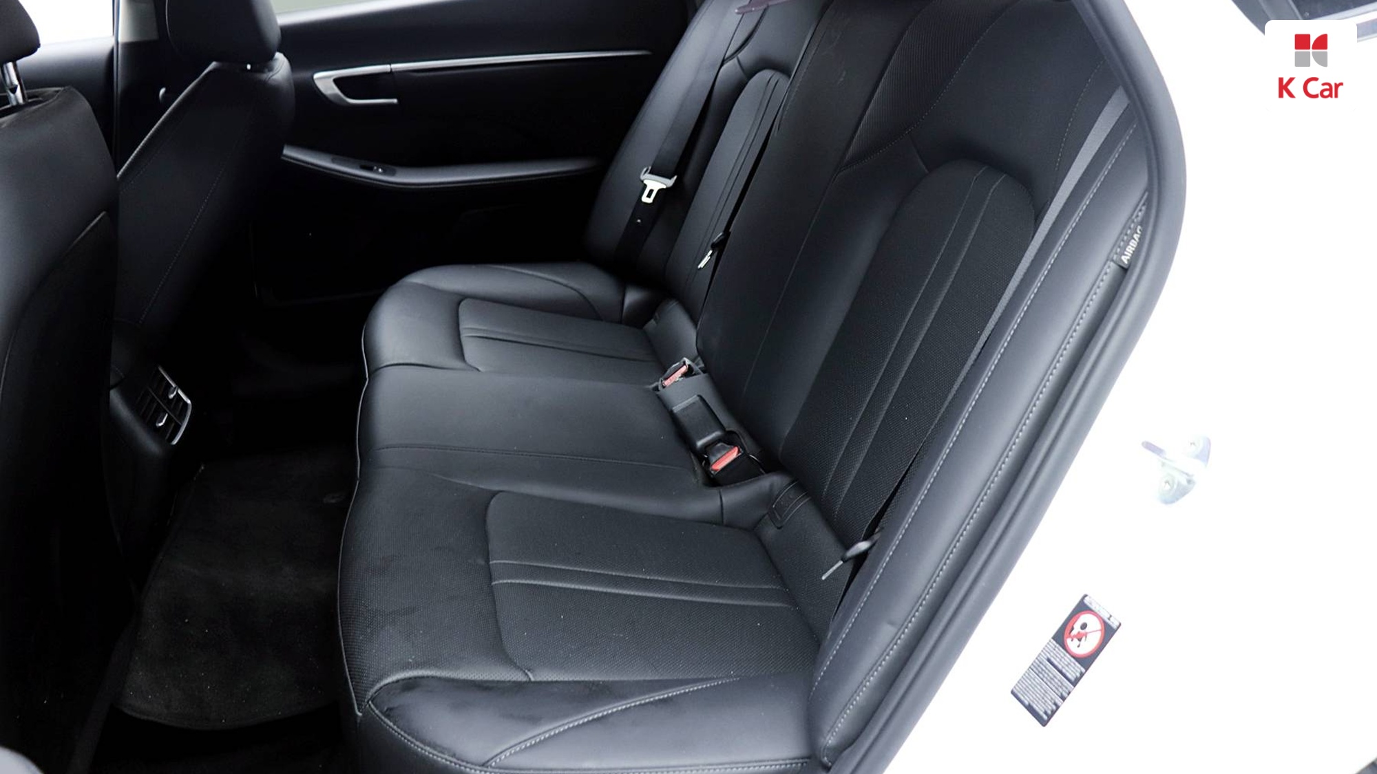 Hyundai Sonata 2.0 LPi( ), миниатюра 11
