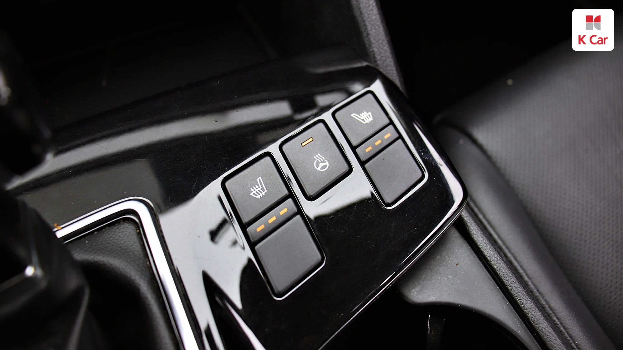 Kia Sportage 1.6 бензин Turbo 2WD, миниатюра 19