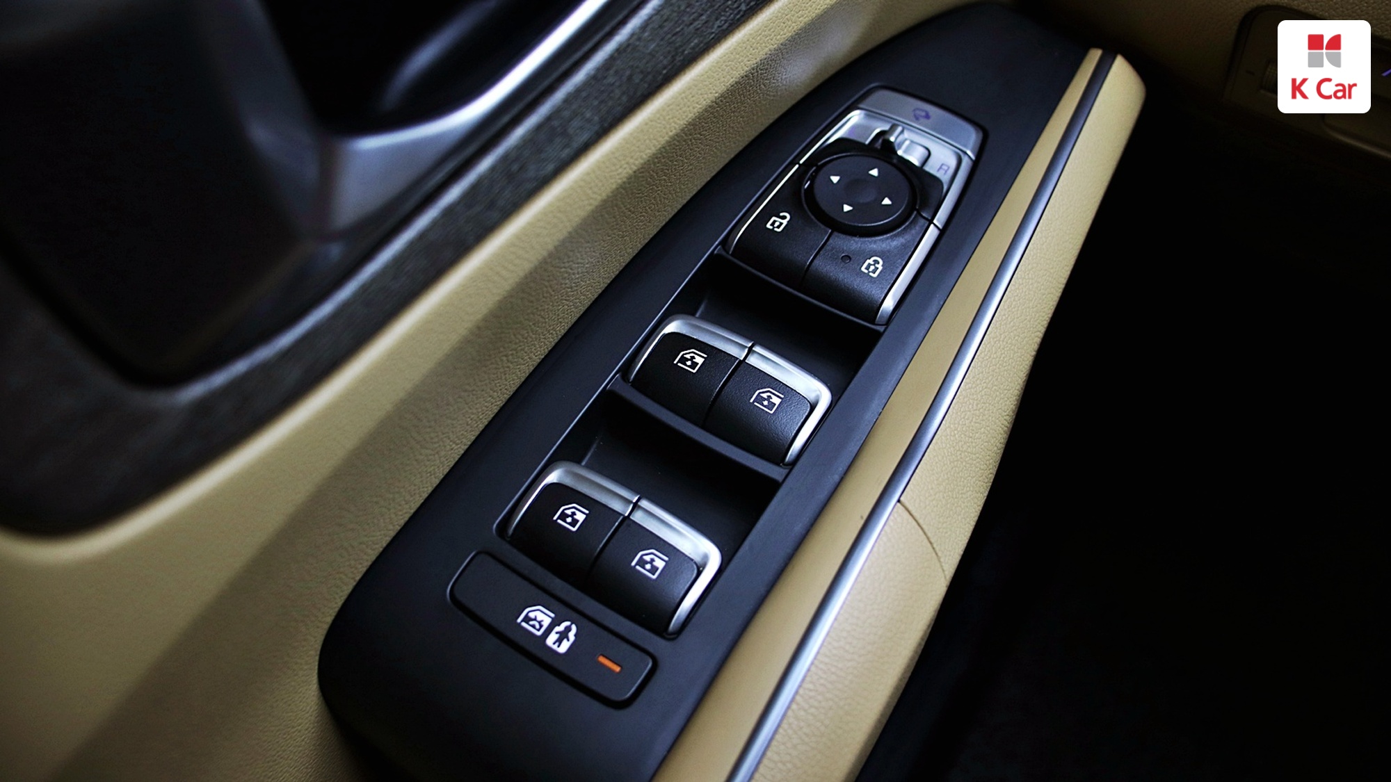 Kia Sorento дизель 2.2 2WD, миниатюра 7