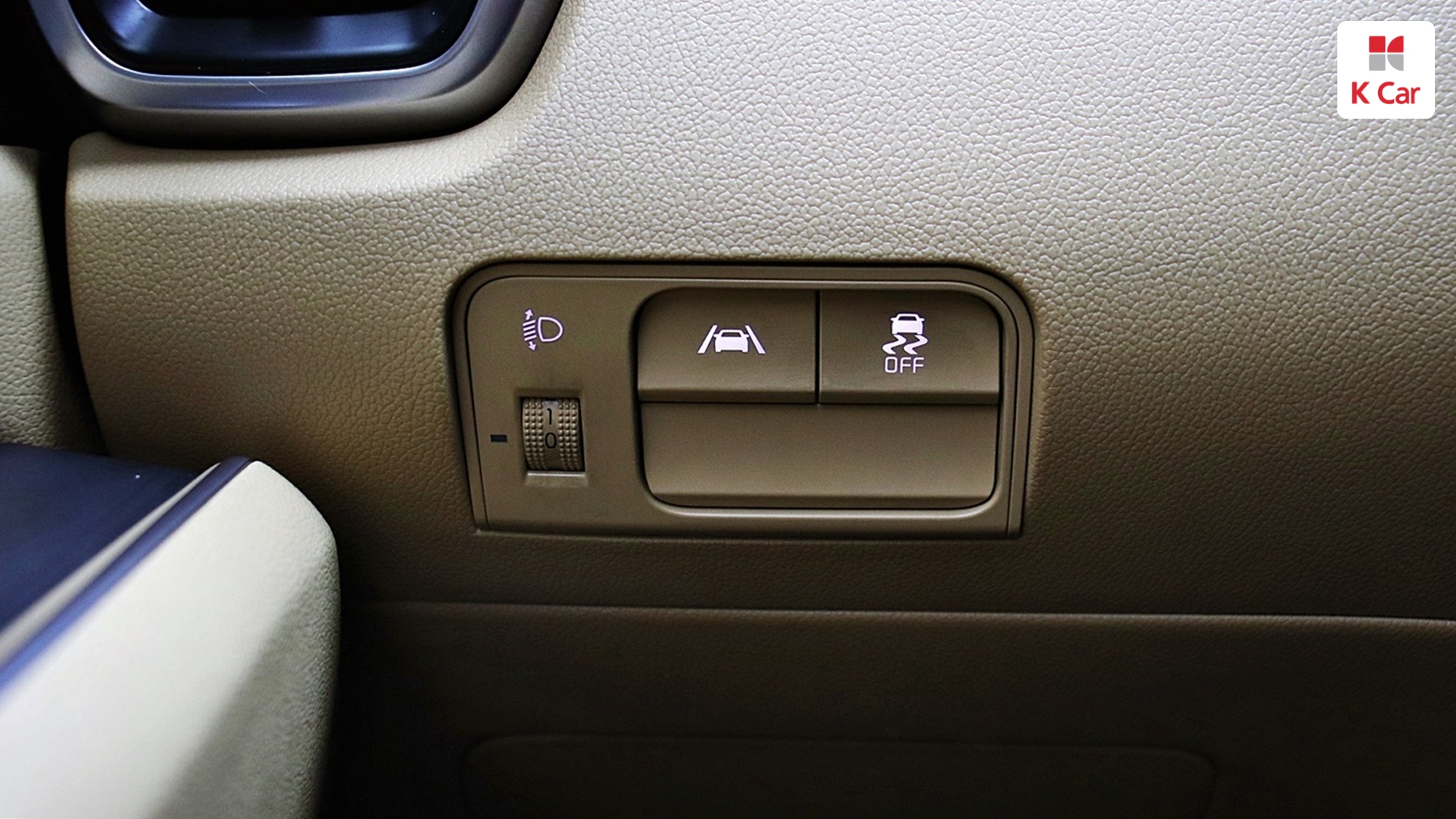 Kia Sorento дизель 2.2 2WD, миниатюра 8
