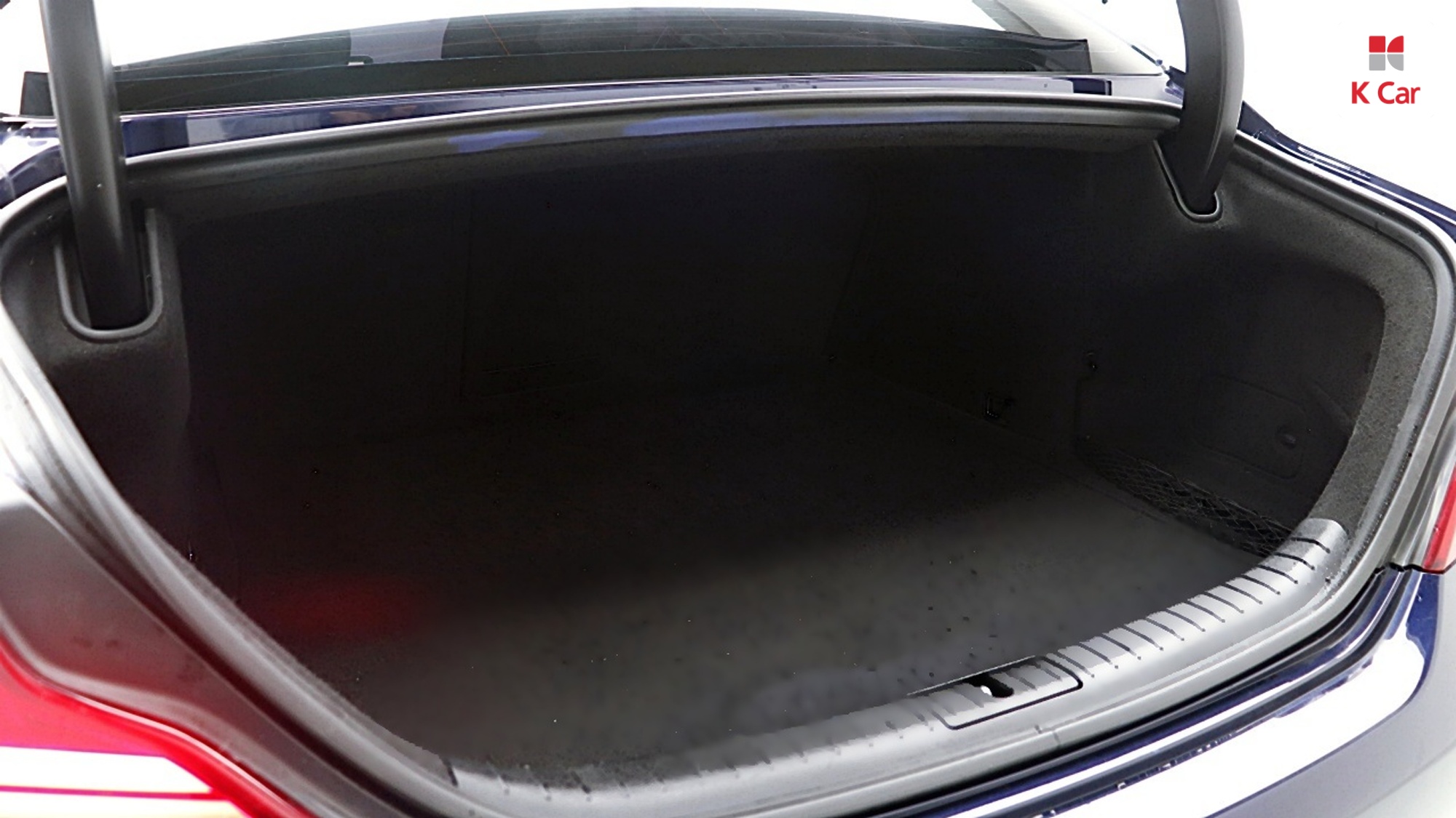 Genesis G70 2.0T, миниатюра 3