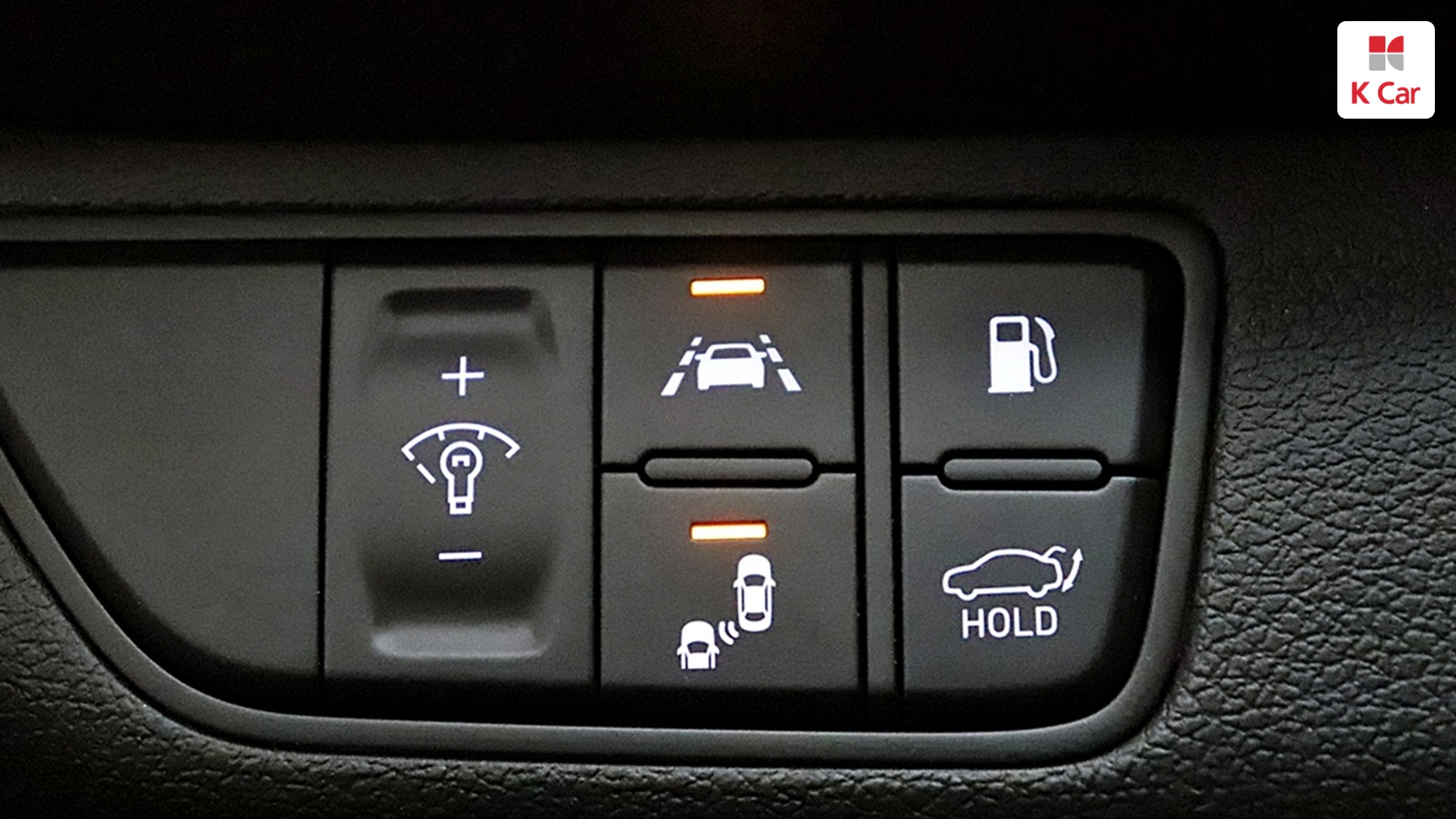 Genesis G70 2.0T, миниатюра 26