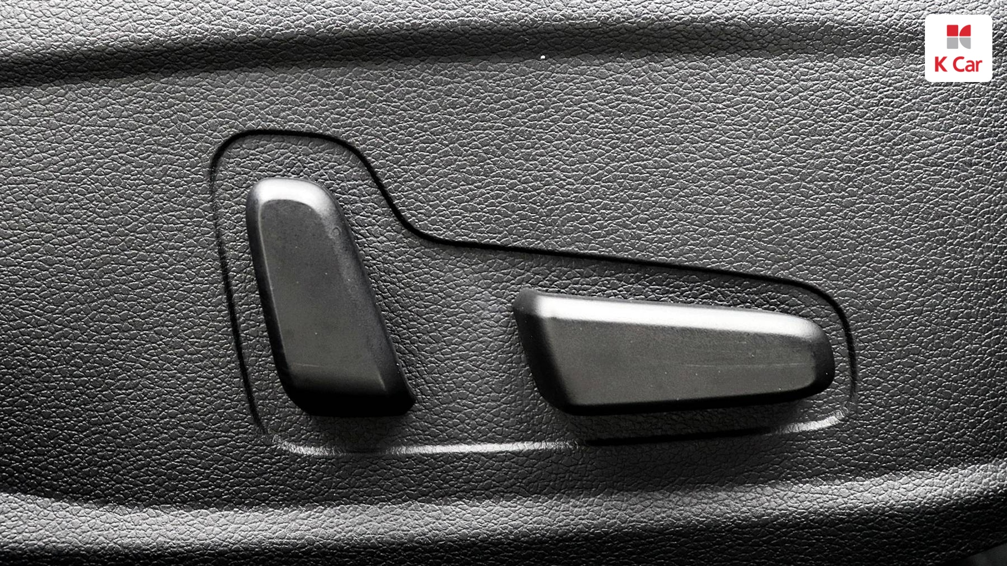 Hyundai Grandeur бензин 2.5 Premium, миниатюра 16