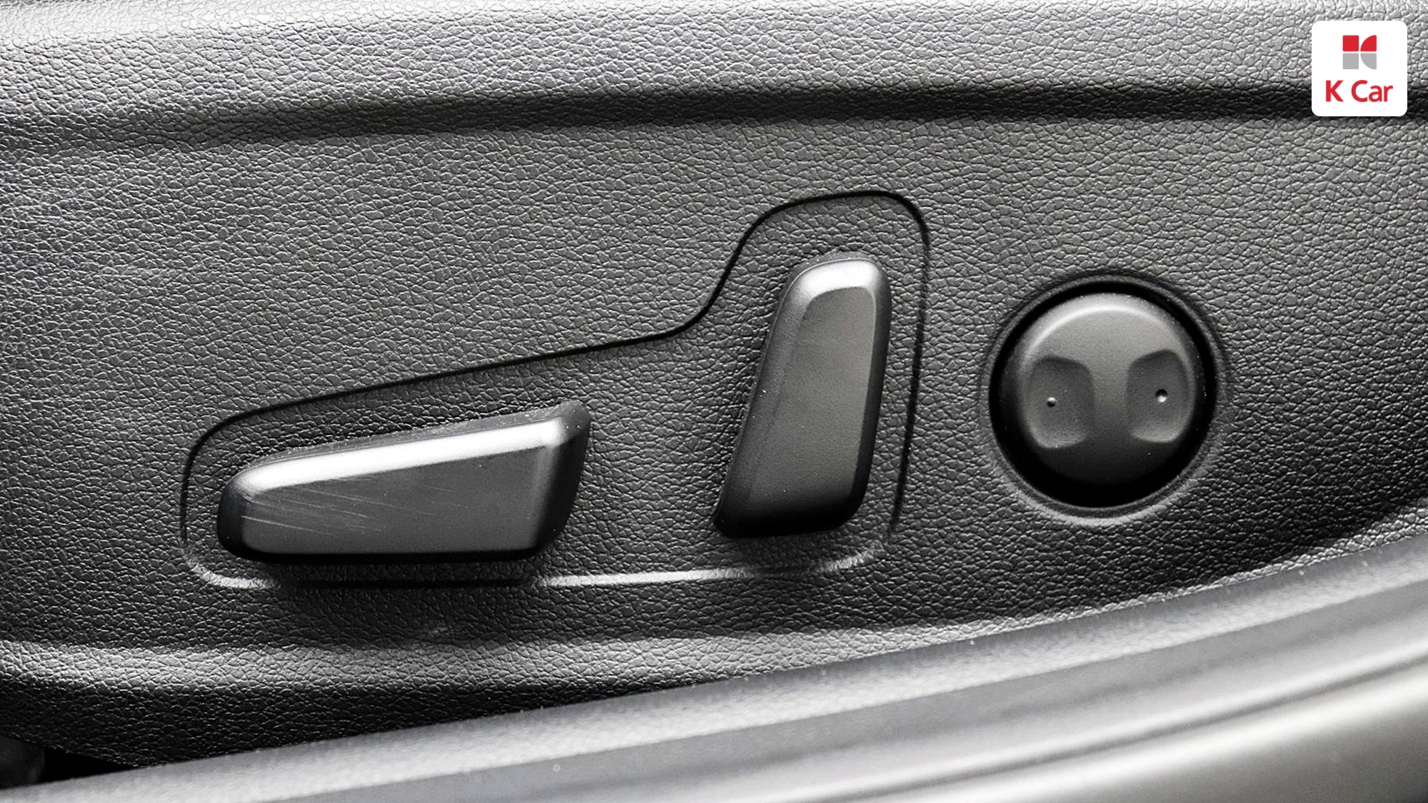 Hyundai Grandeur бензин 2.5 Premium, миниатюра 17