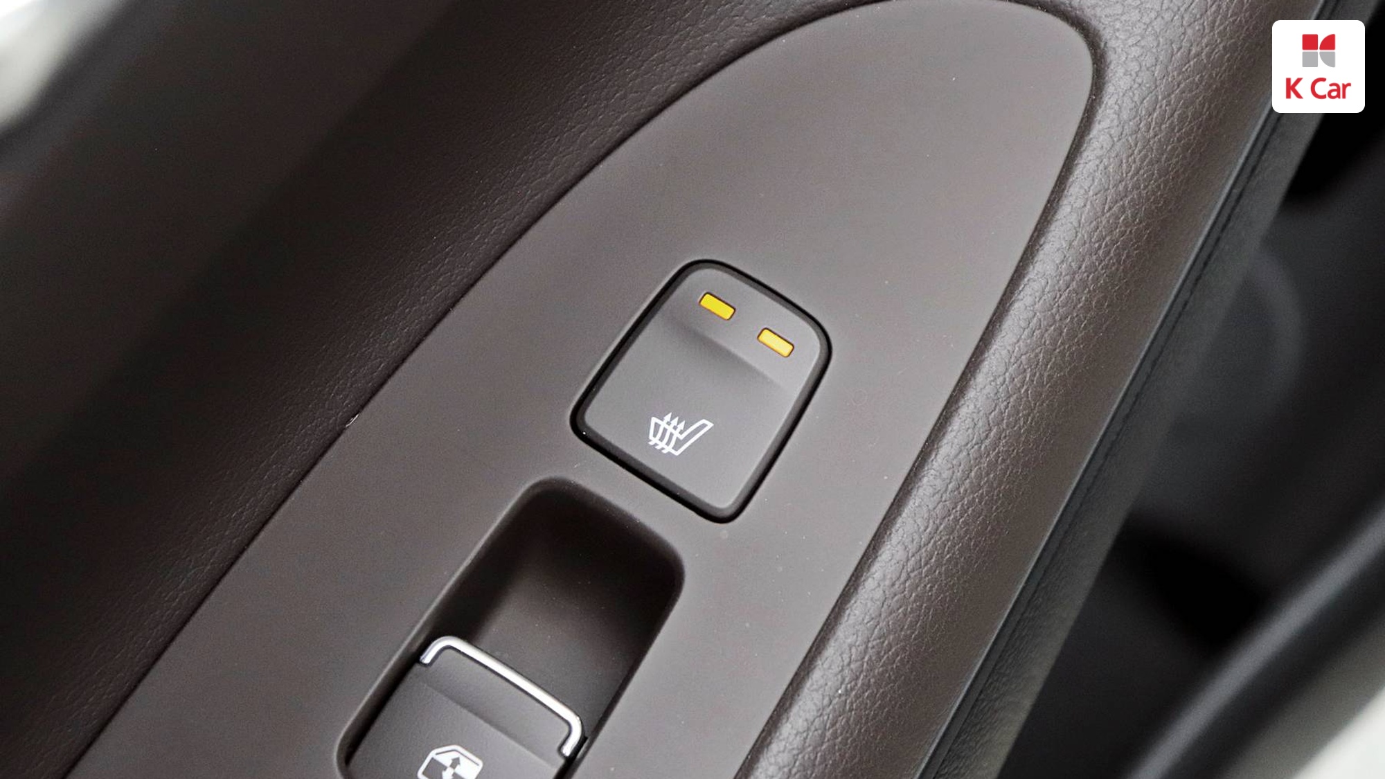 Hyundai Grandeur бензин 2.5 Premium, миниатюра 19