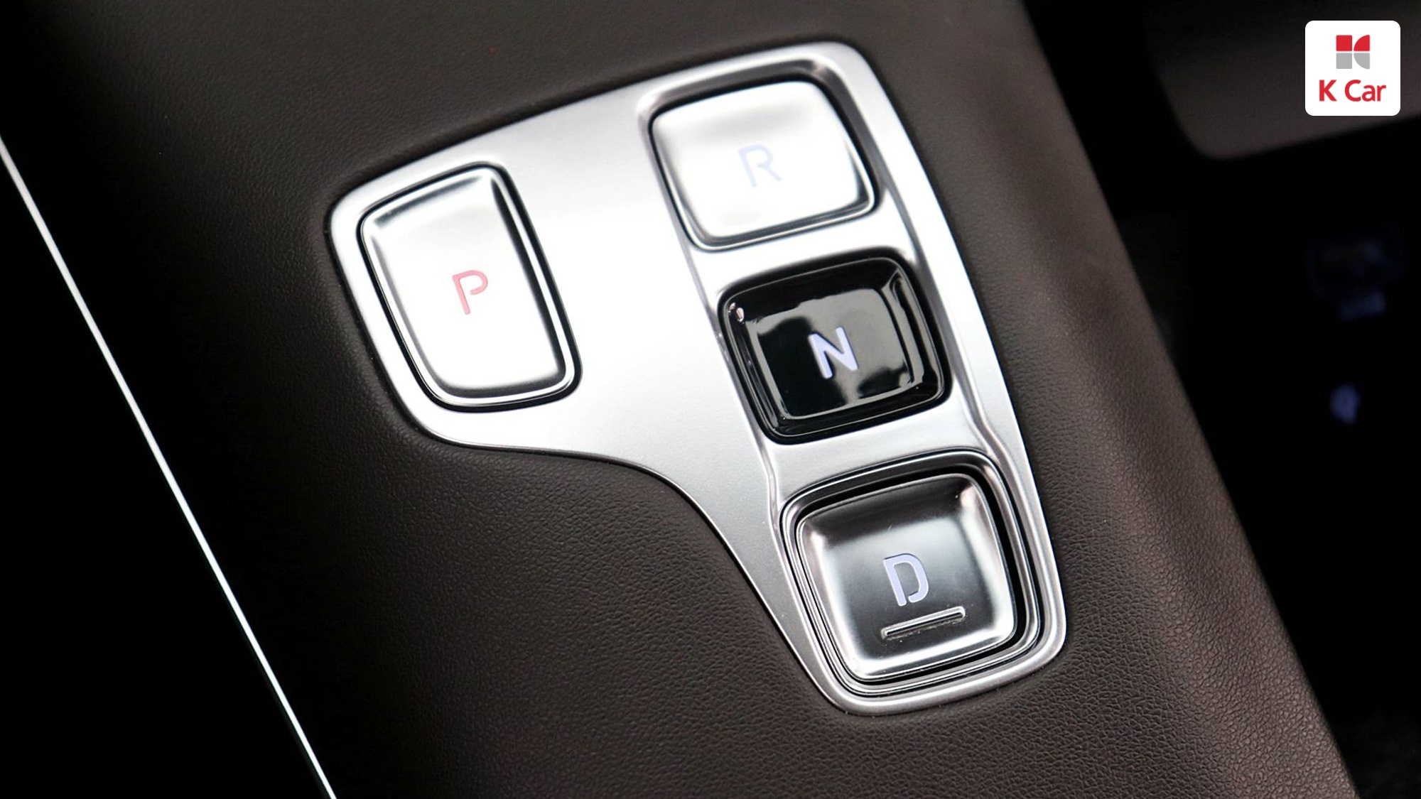 Hyundai Grandeur бензин 2.5 Premium, миниатюра 21