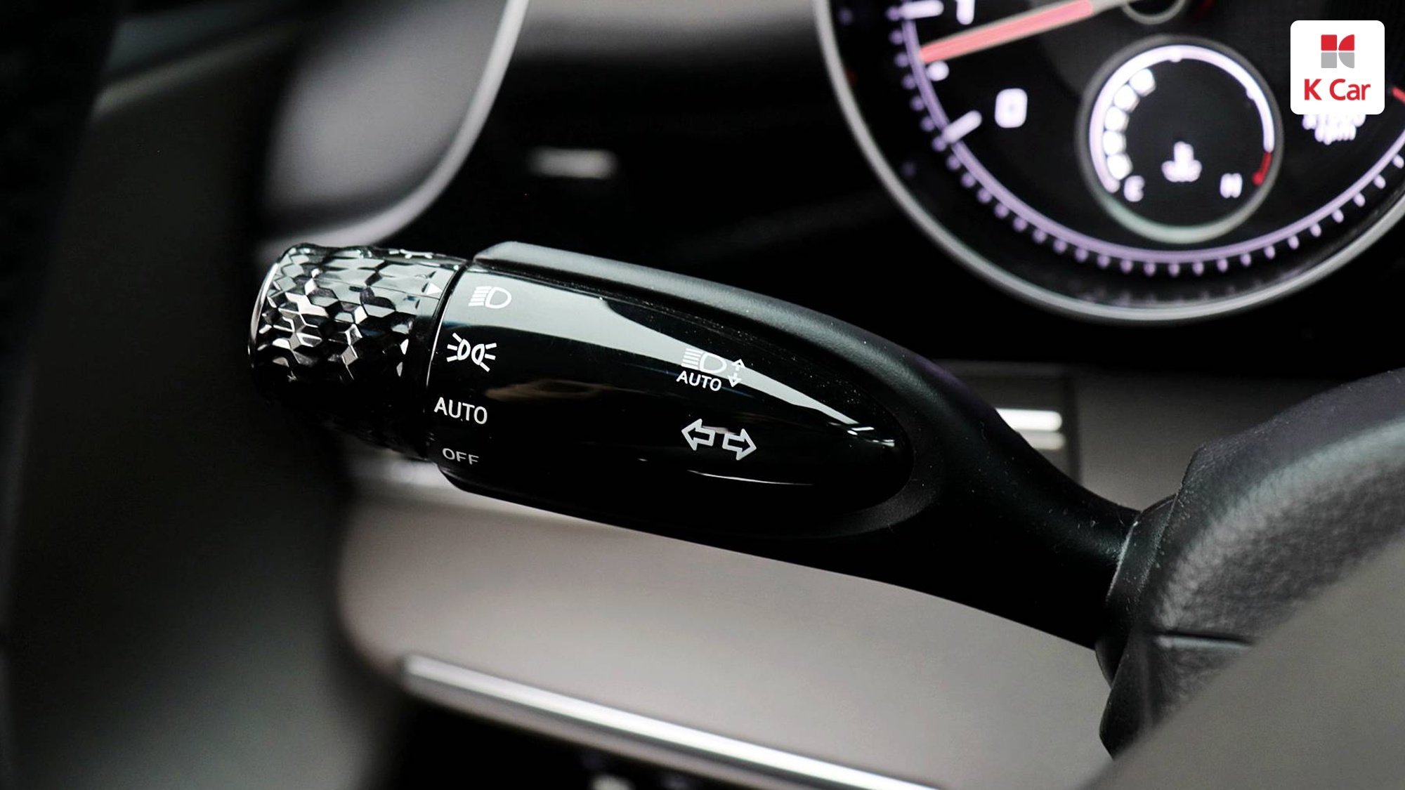 Hyundai Grandeur бензин 2.5 Premium, миниатюра 23