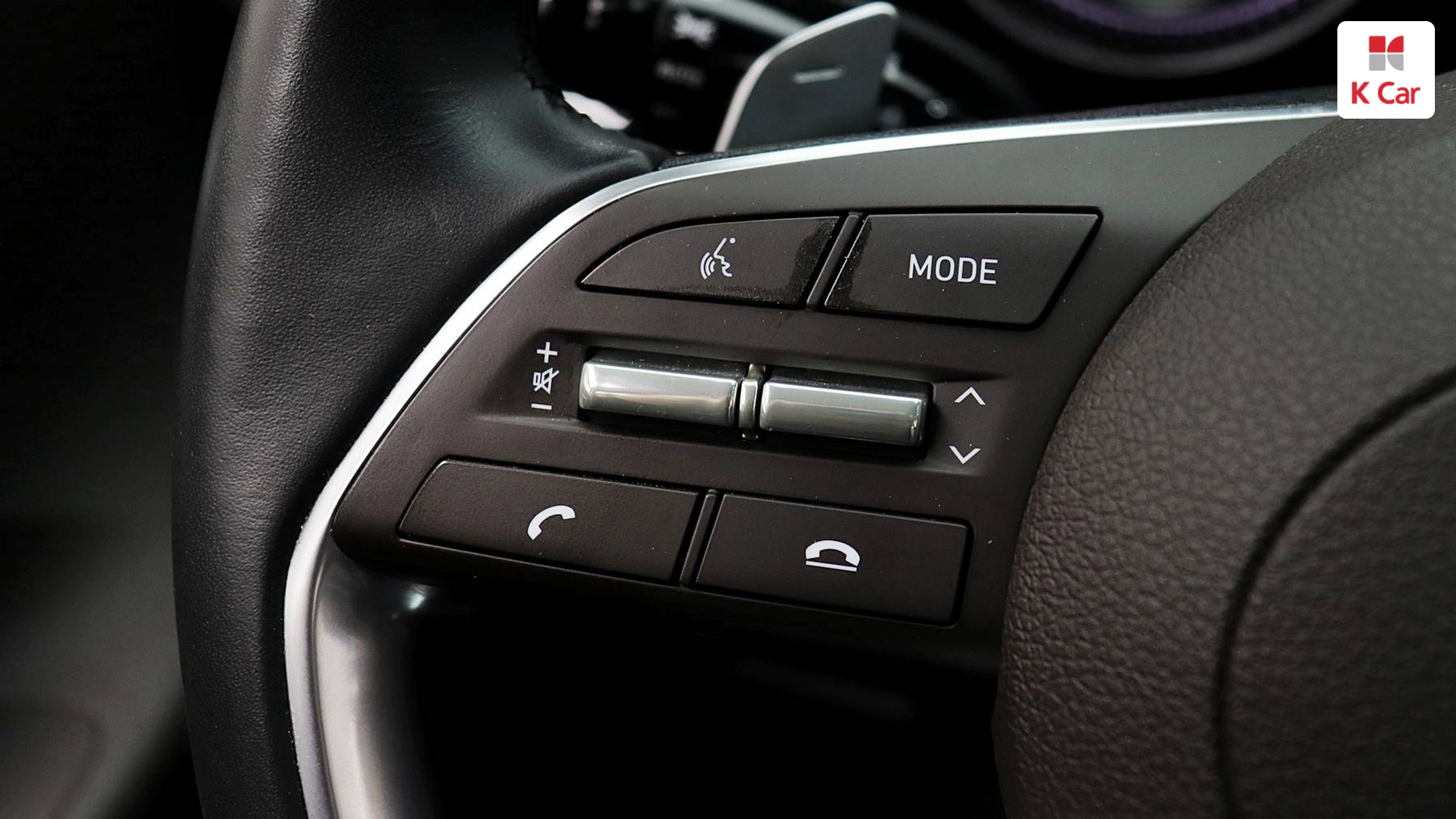 Hyundai Grandeur бензин 2.5 Premium, миниатюра 25