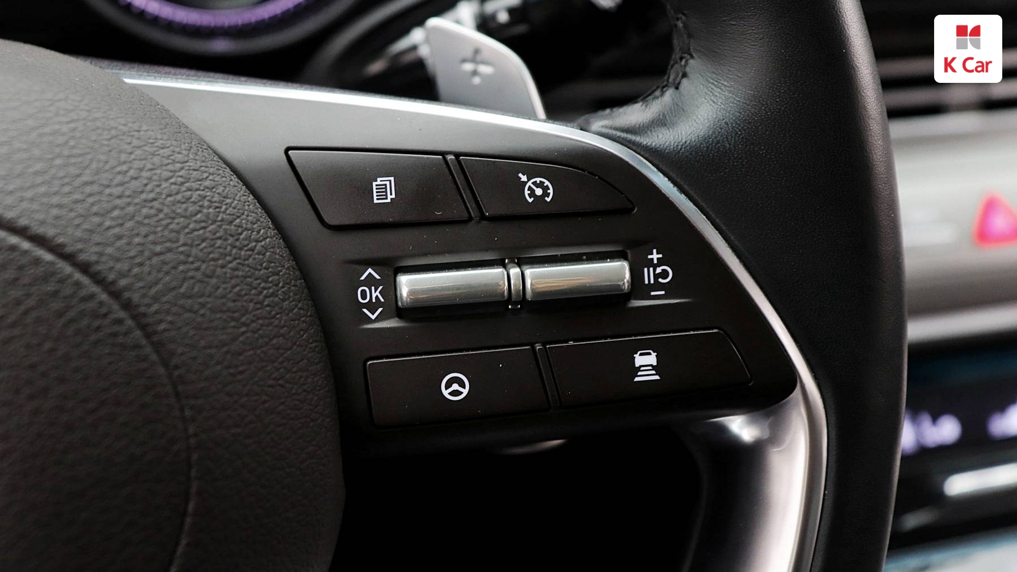 Hyundai Grandeur бензин 2.5 Premium, миниатюра 26