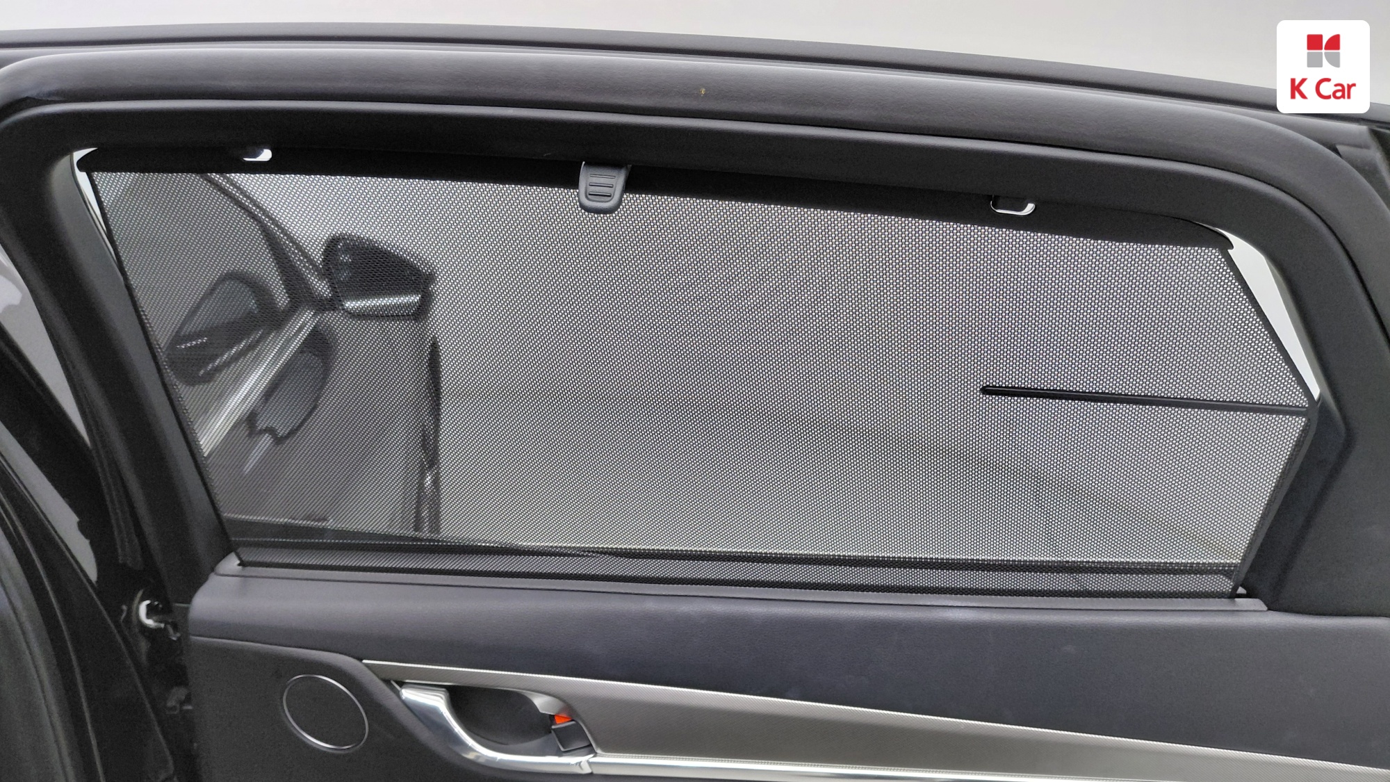 Hyundai Grandeur бензин 2.5, миниатюра 24
