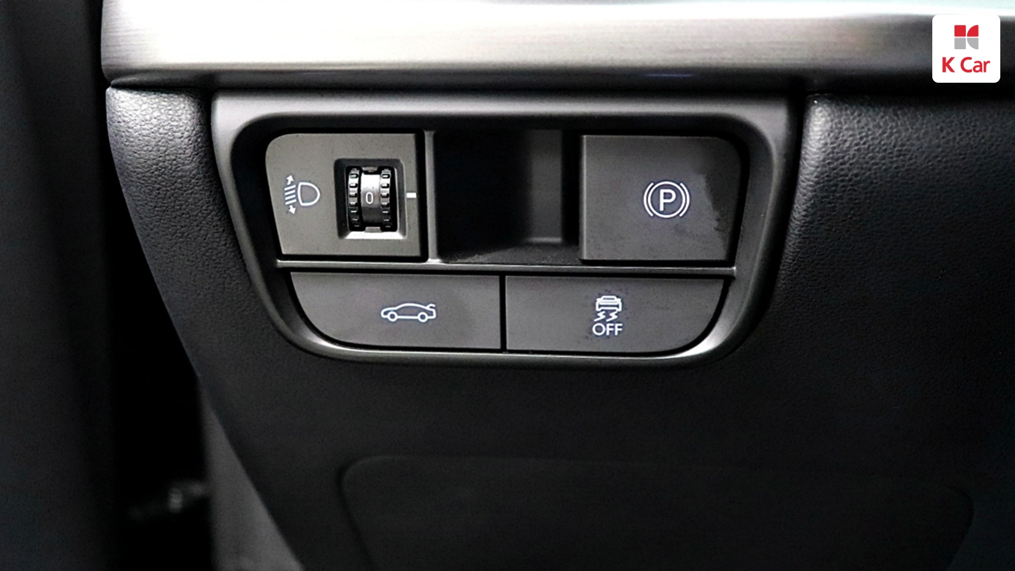 Hyundai Grandeur бензин 2.5 Premium, миниатюра 22