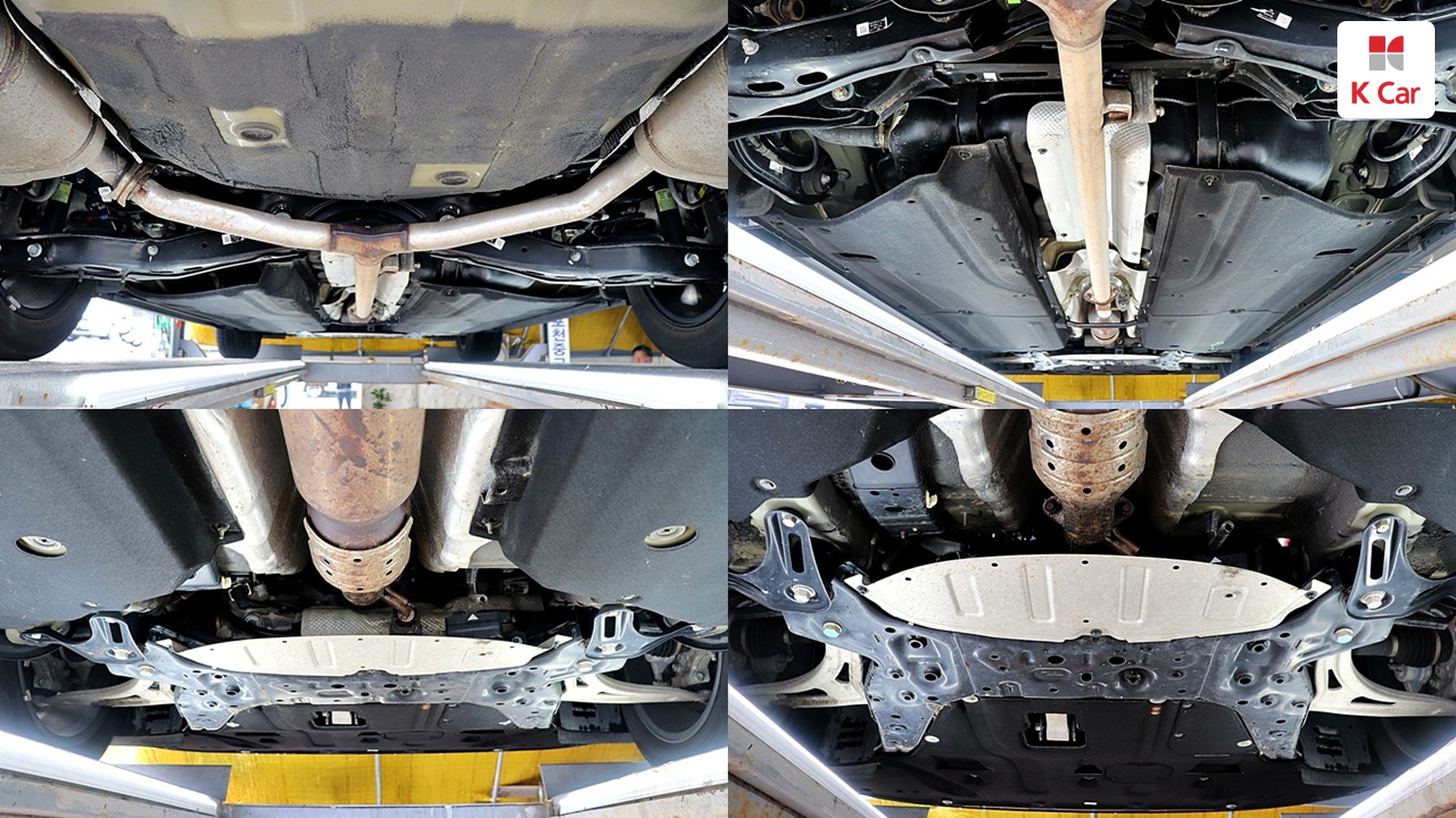 Hyundai Grandeur бензин 2.5 Premium, миниатюра 6