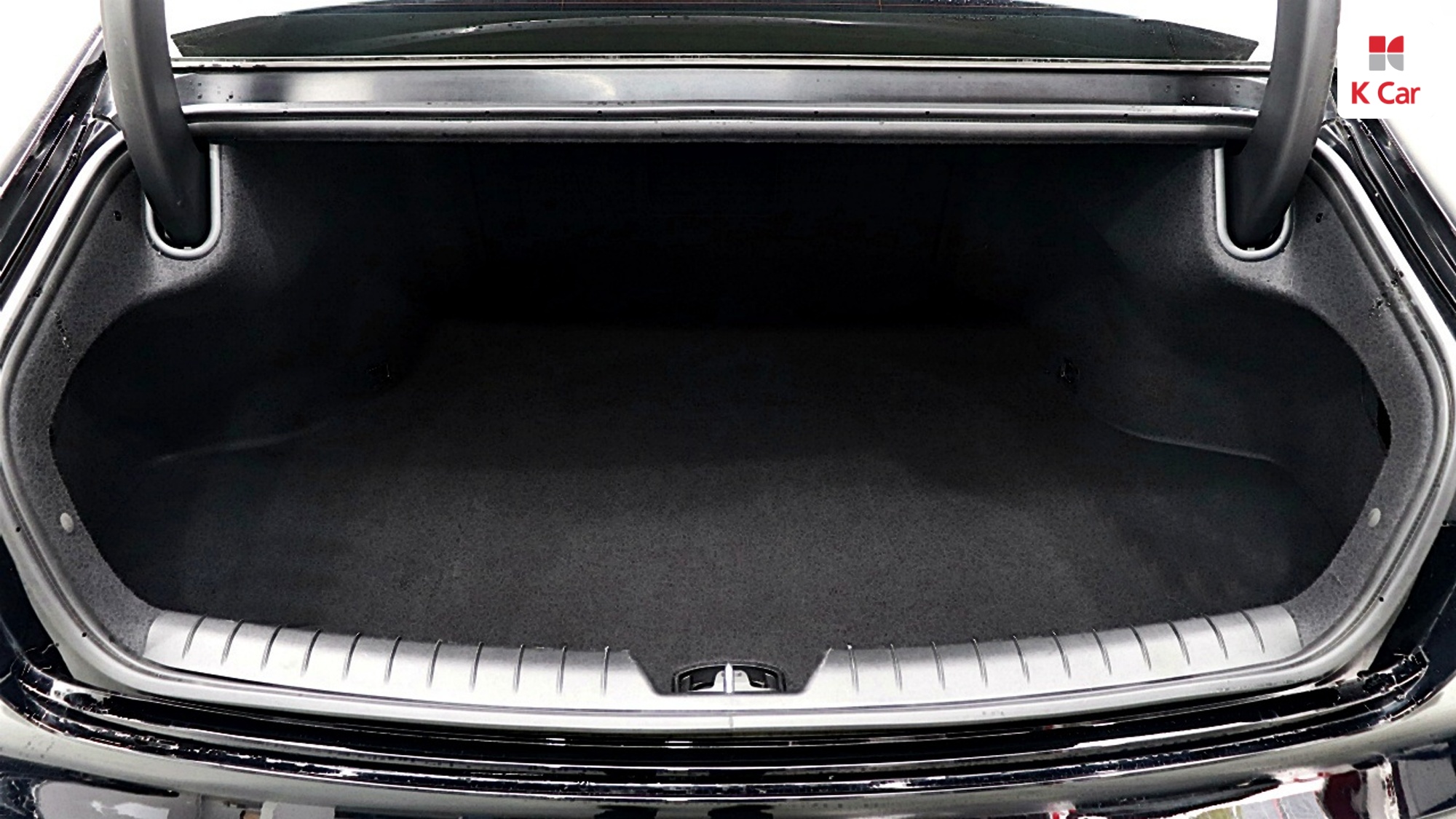 Hyundai Grandeur бензин 2.5 Premium, миниатюра 11