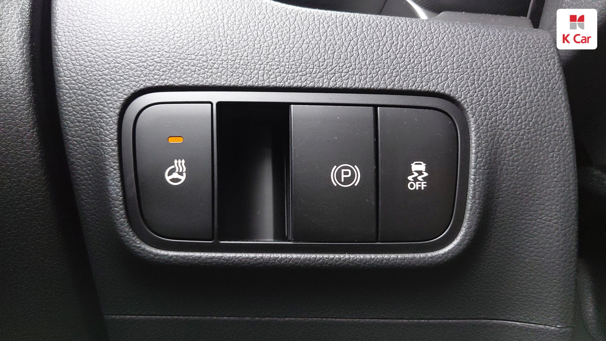 Kia Ray Signature, миниатюра 22
