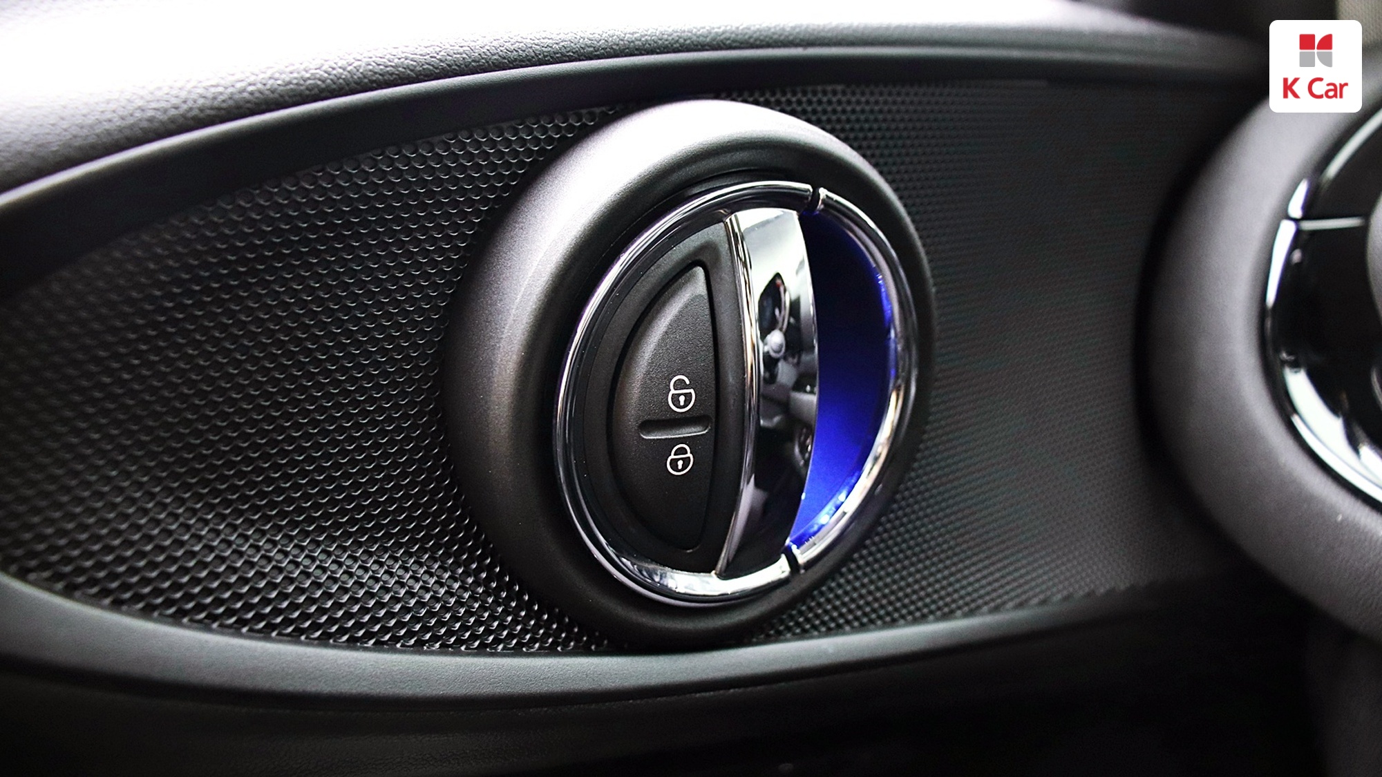 MINI Cooper D, миниатюра 12