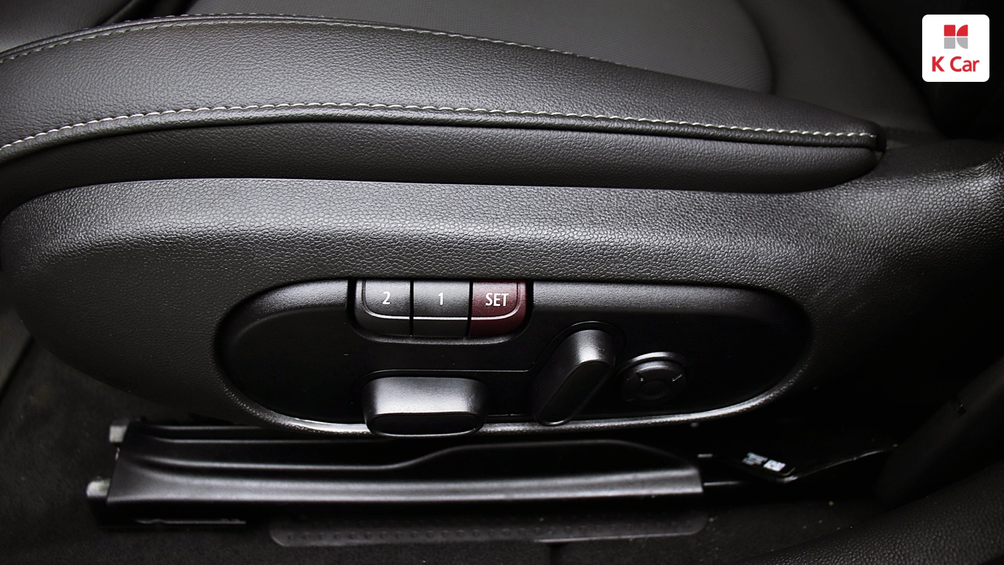 MINI Cooper D, миниатюра 13