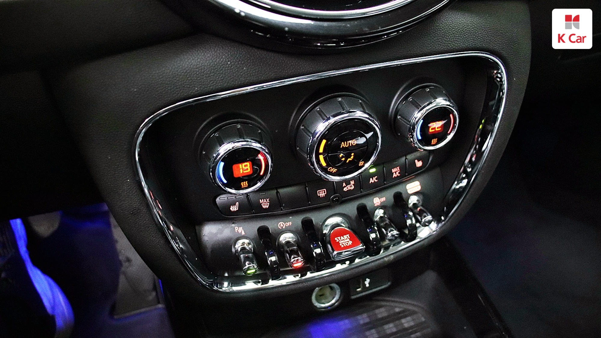 MINI Cooper D, миниатюра 18