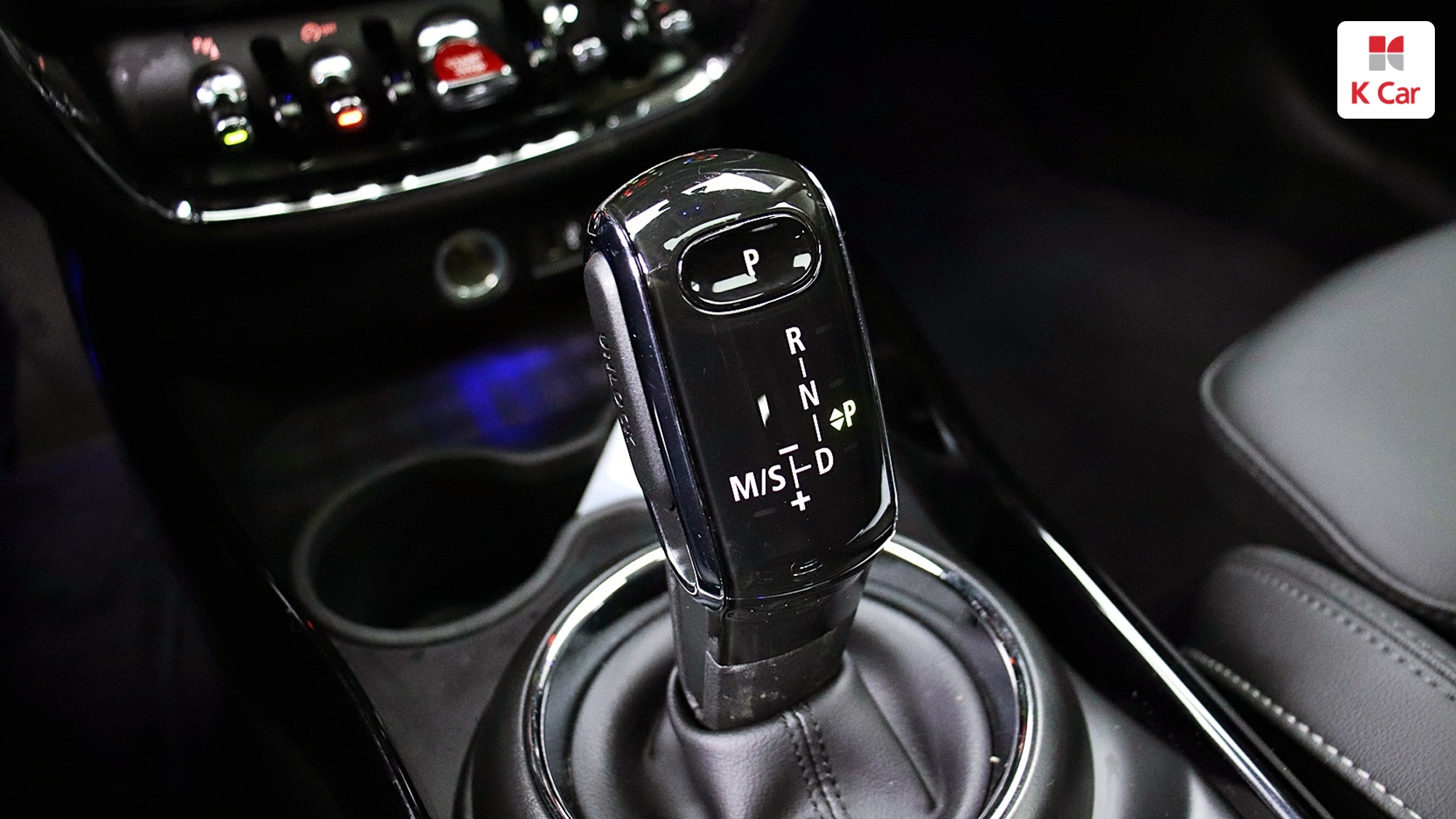 MINI Cooper D, миниатюра 19