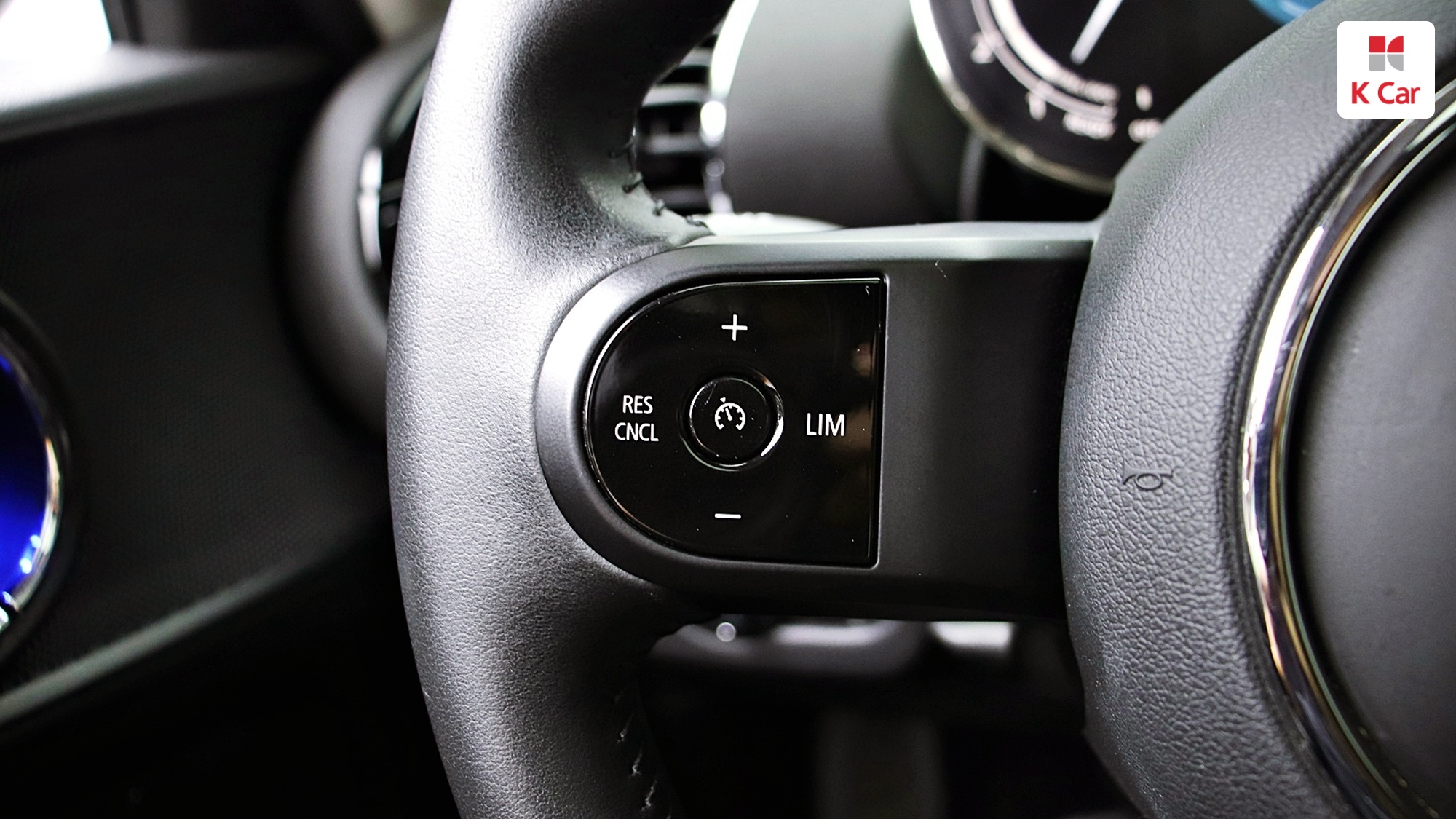 MINI Cooper D, миниатюра 10