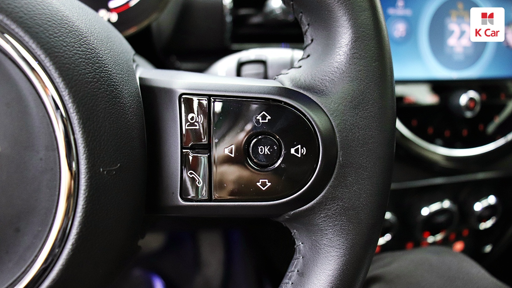 MINI Cooper D, миниатюра 11
